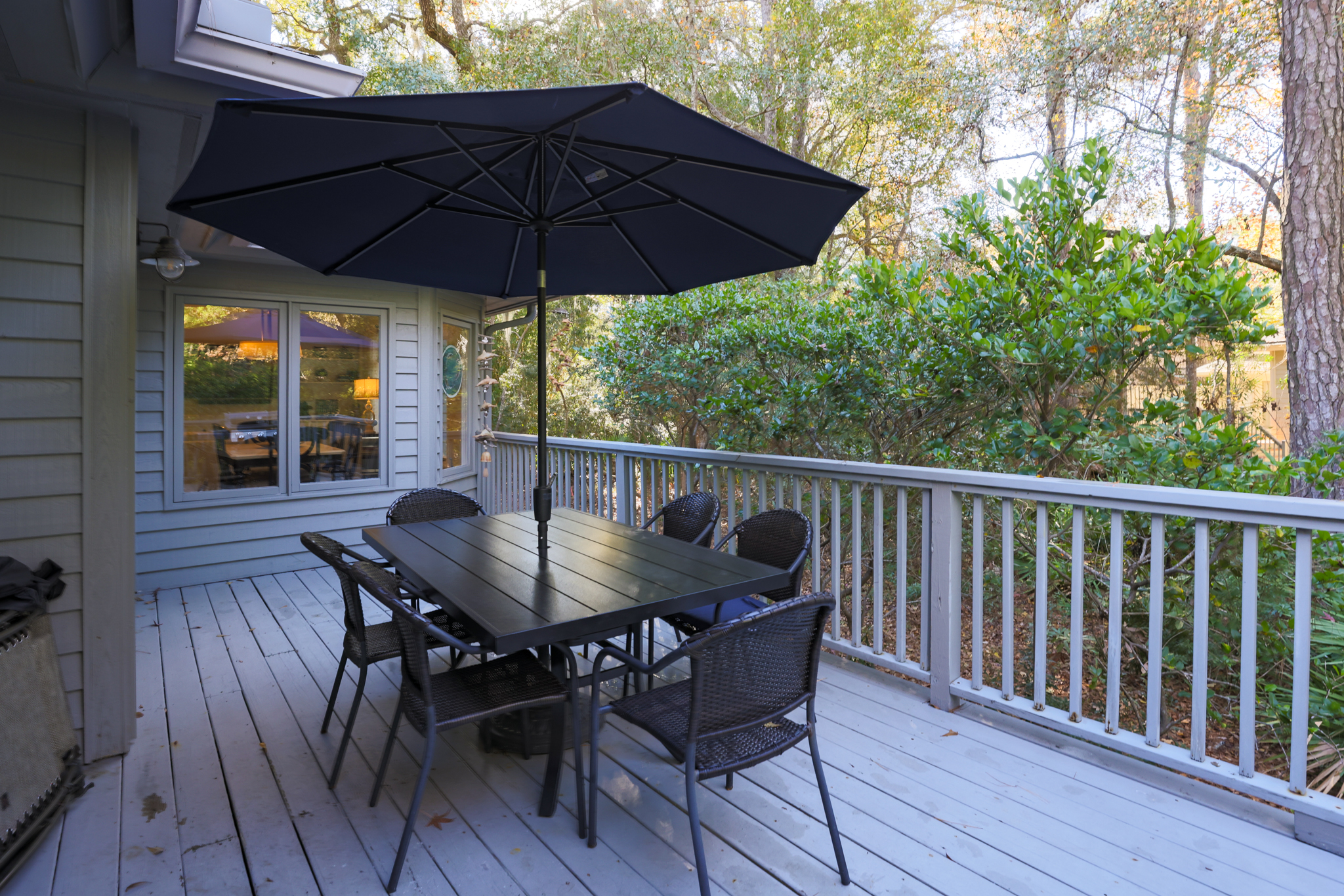 5 Pine Court | Photo 33