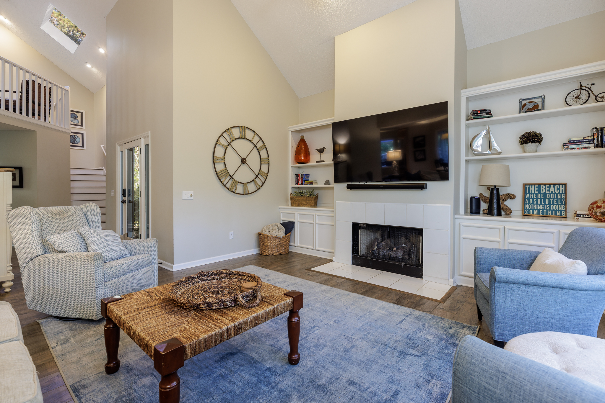 5 Pine Court | Photo 4