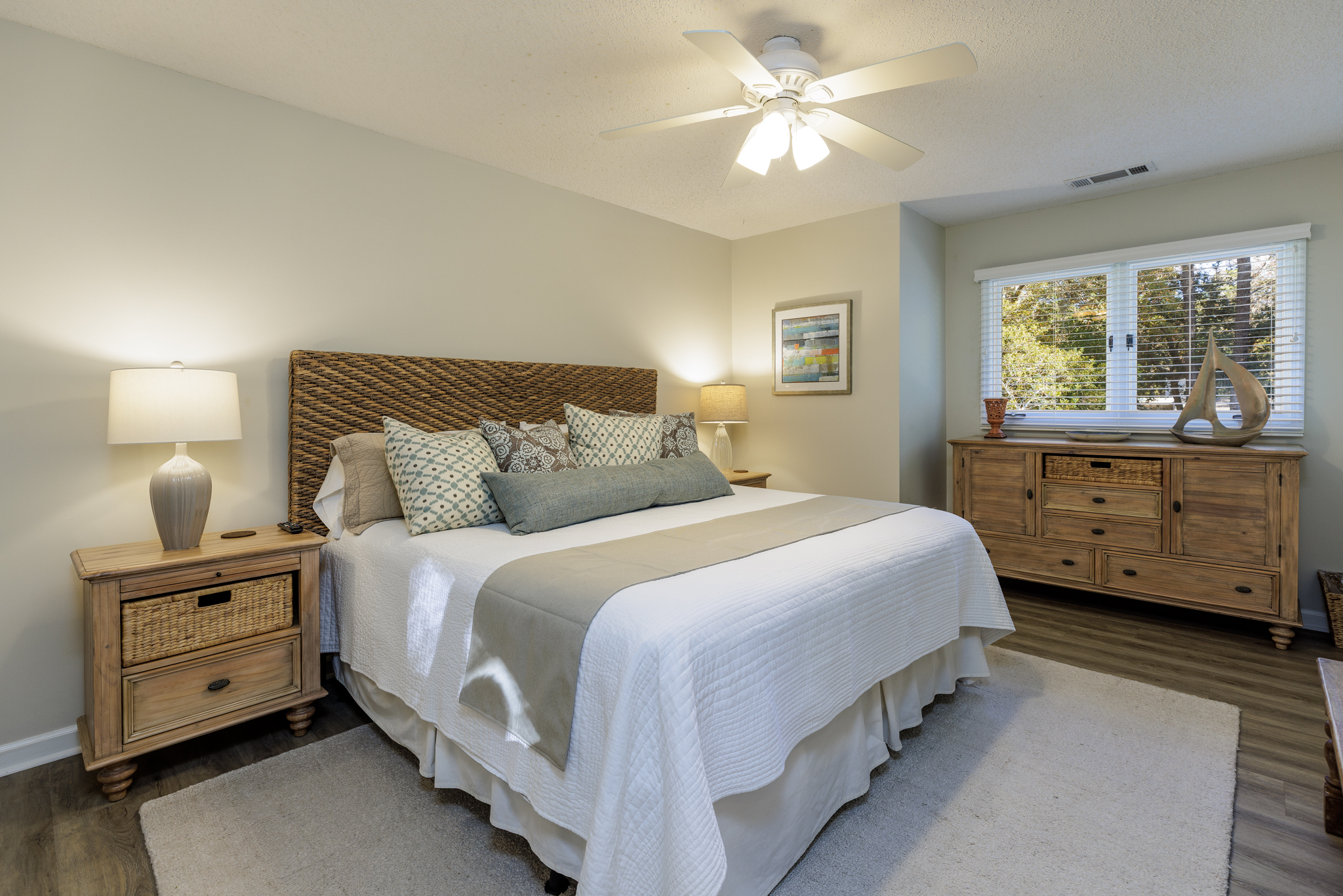 5 Pine Court | Photo 29