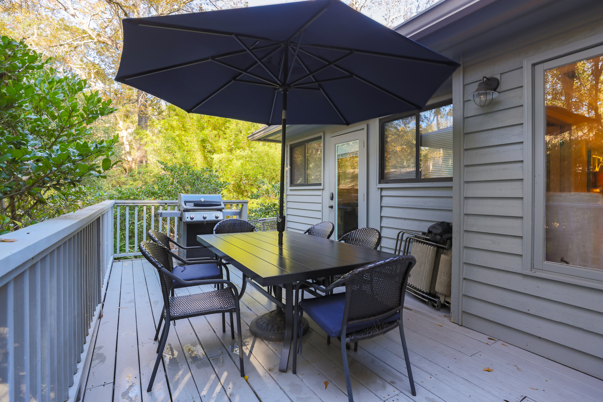 5 Pine Court | Photo 34