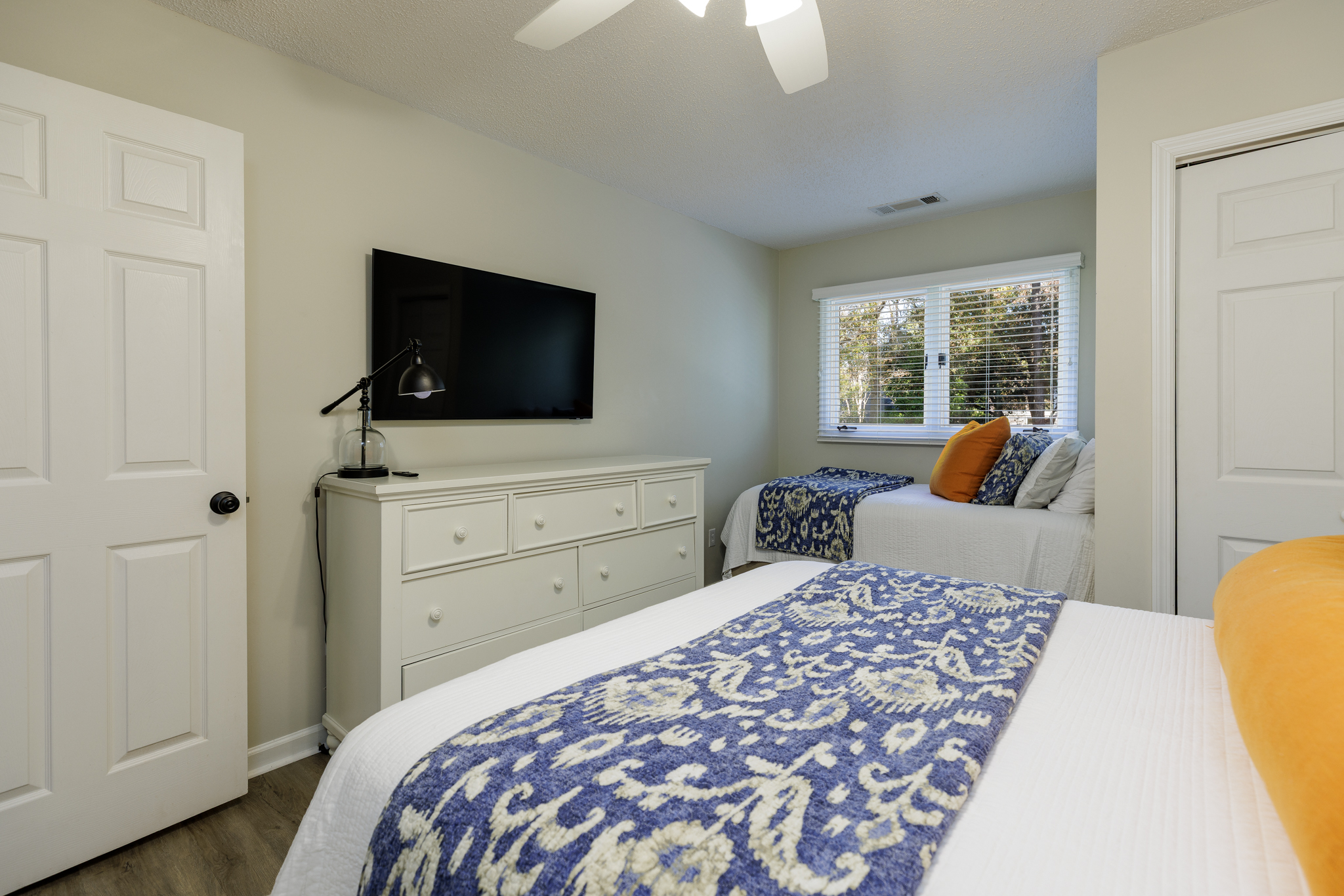 5 Pine Court | Photo 24