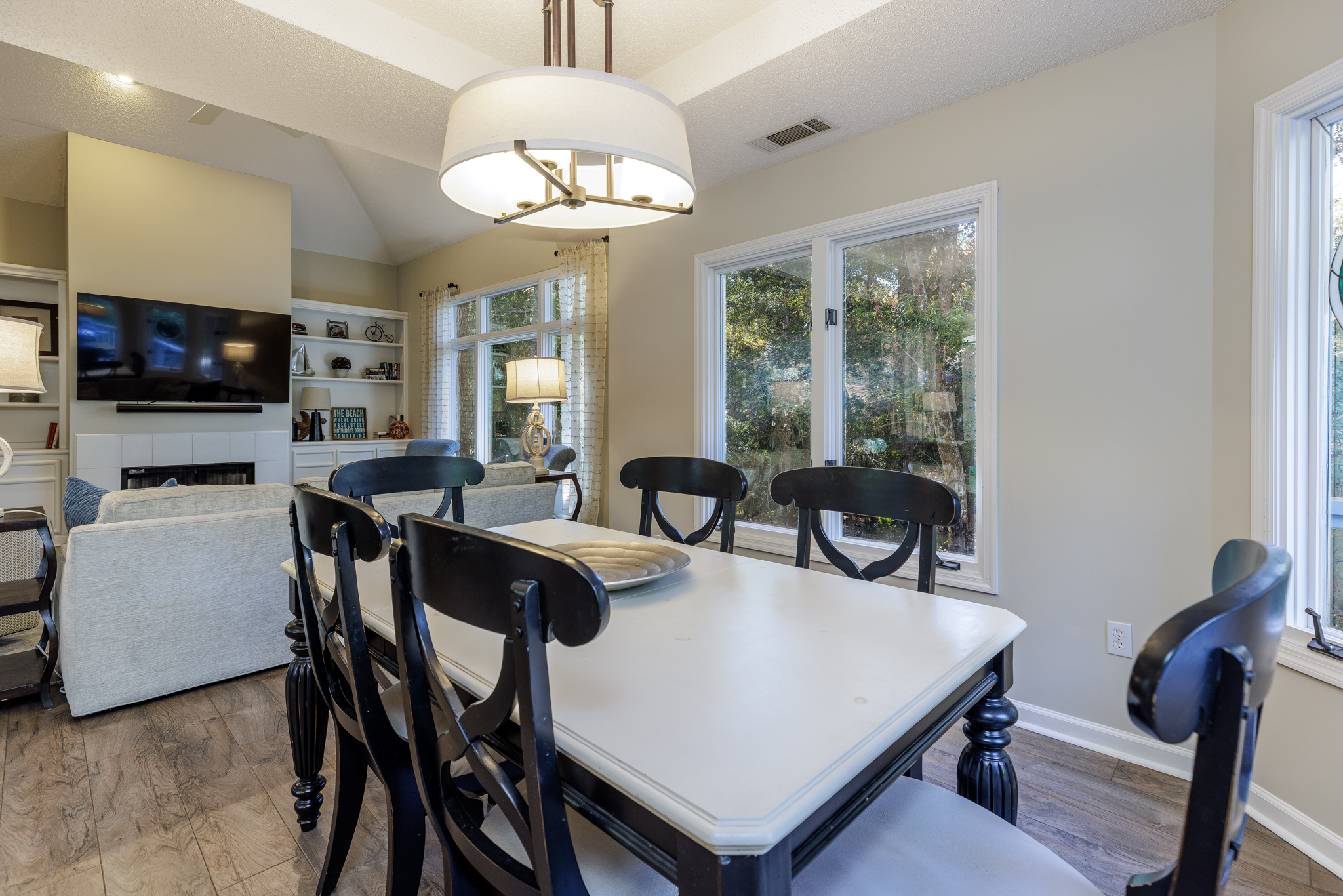 5 Pine Court | Photo 7