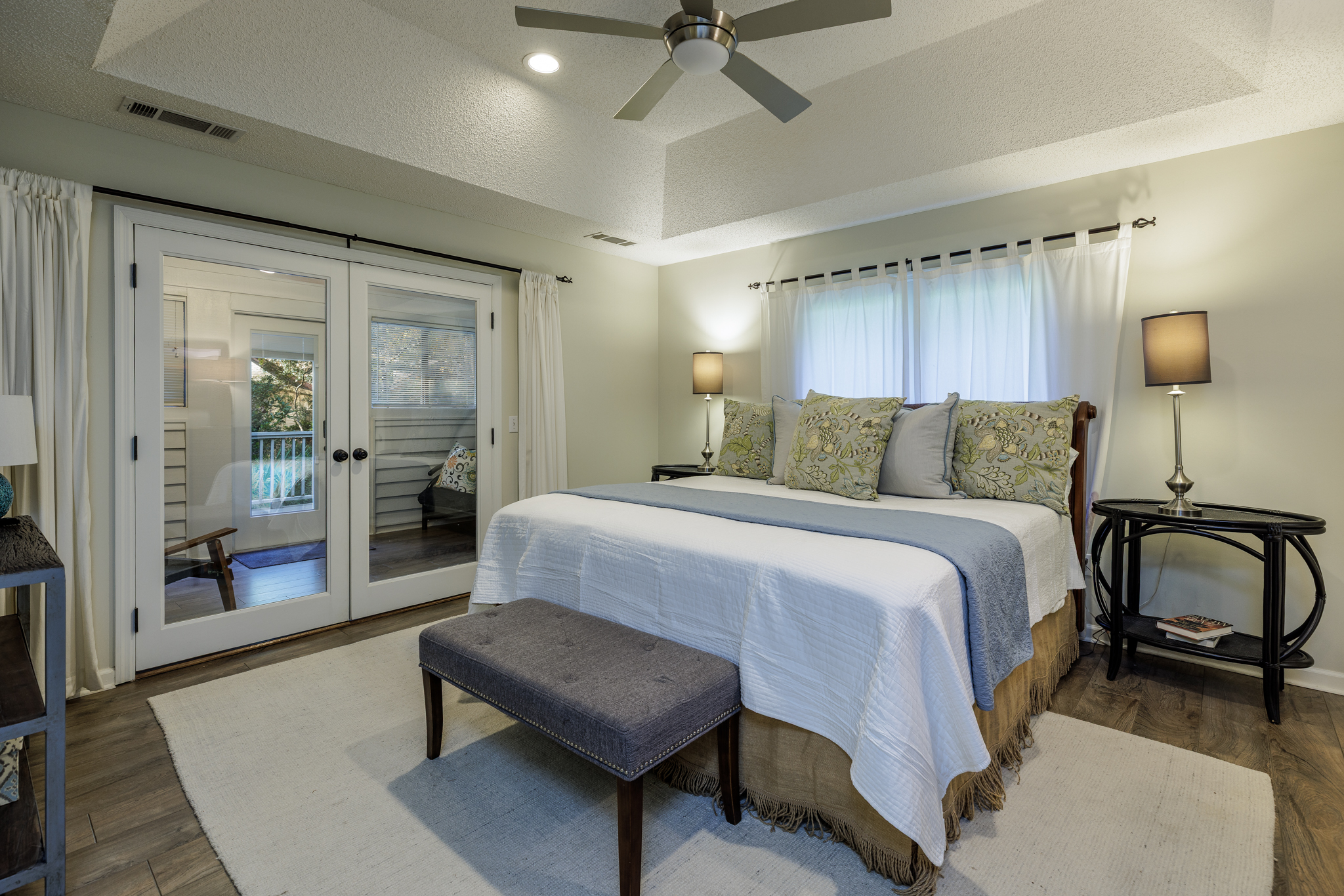 5 Pine Court | Photo 15