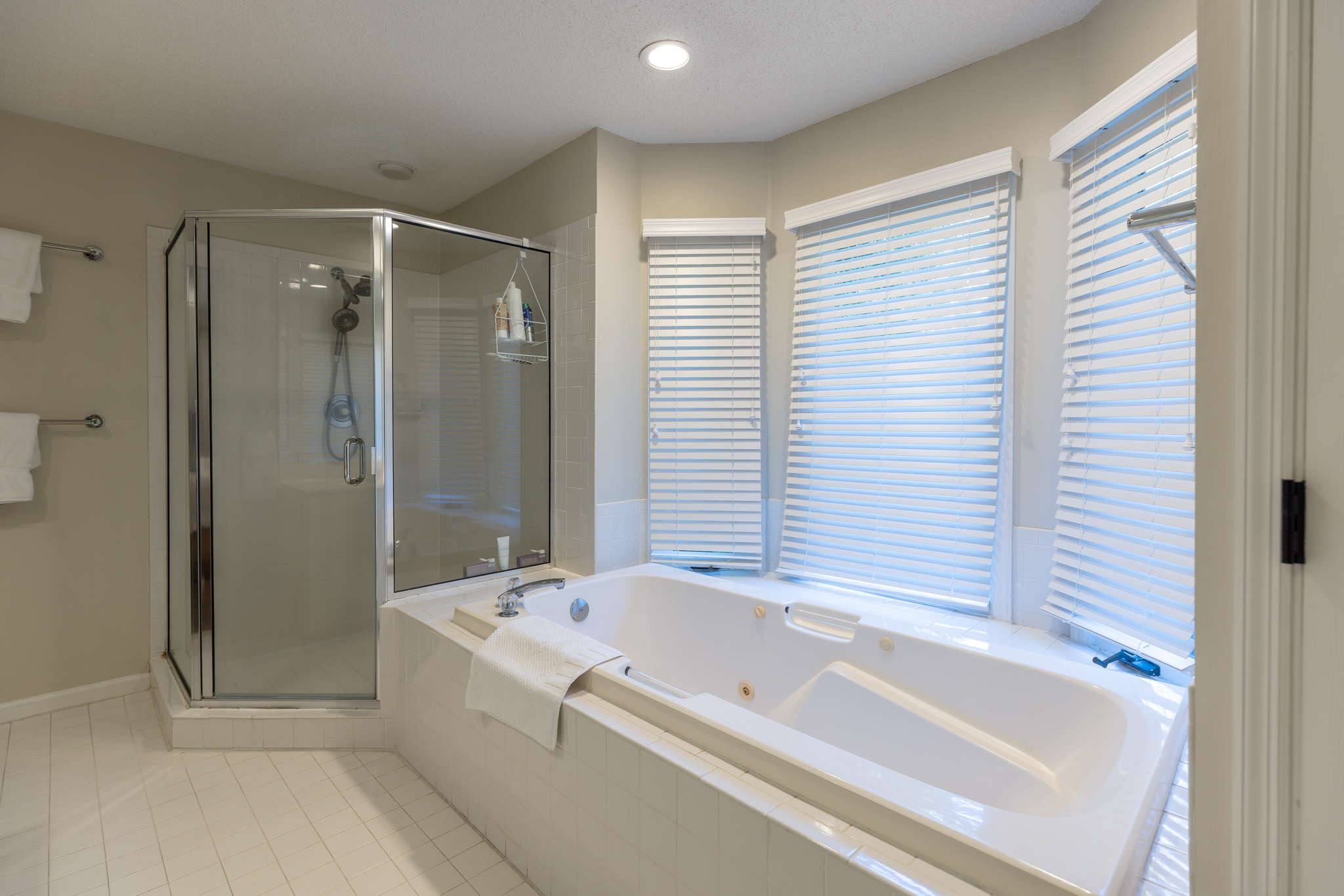 5 Pine Court | Photo 20