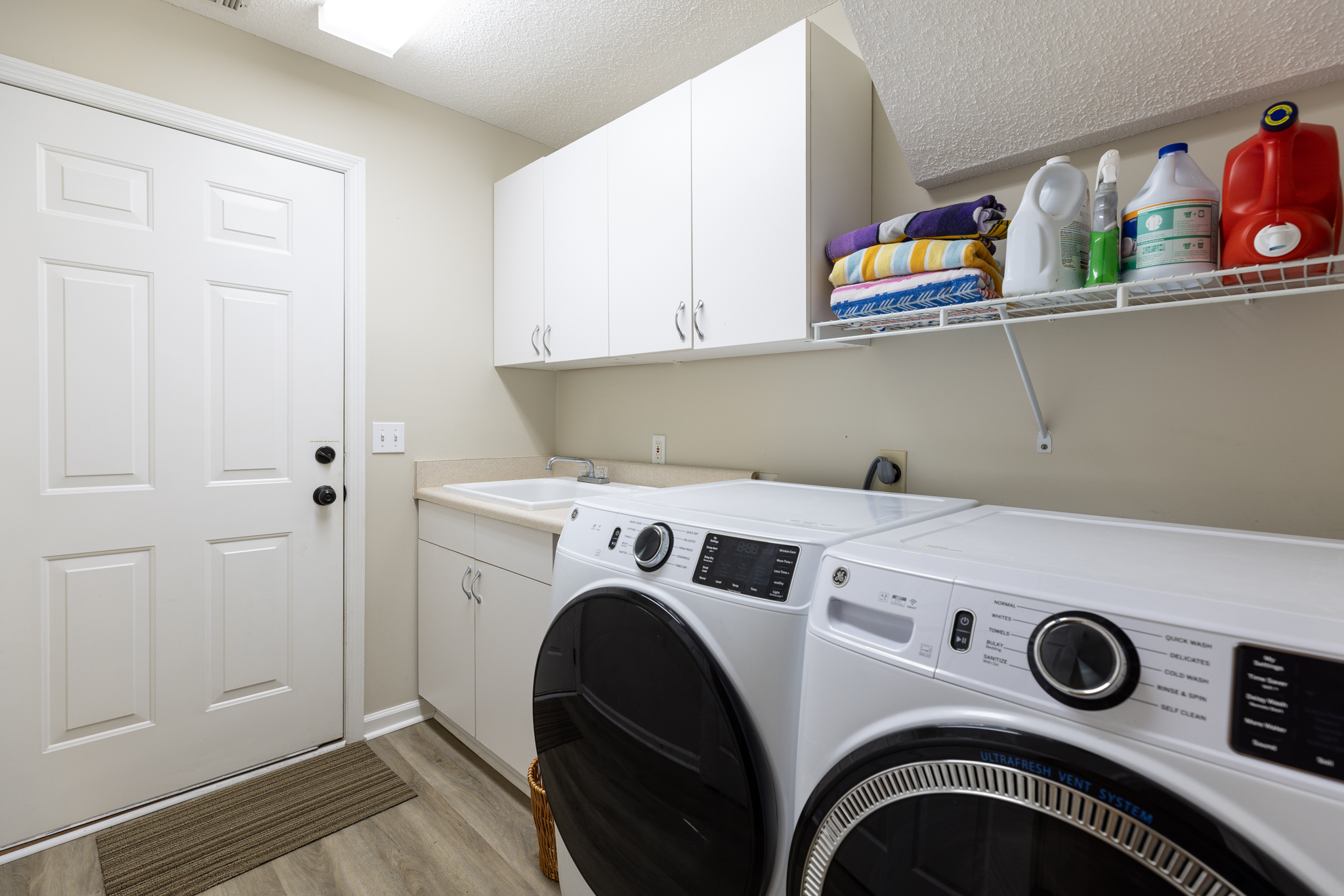 5 Pine Court | Photo 14