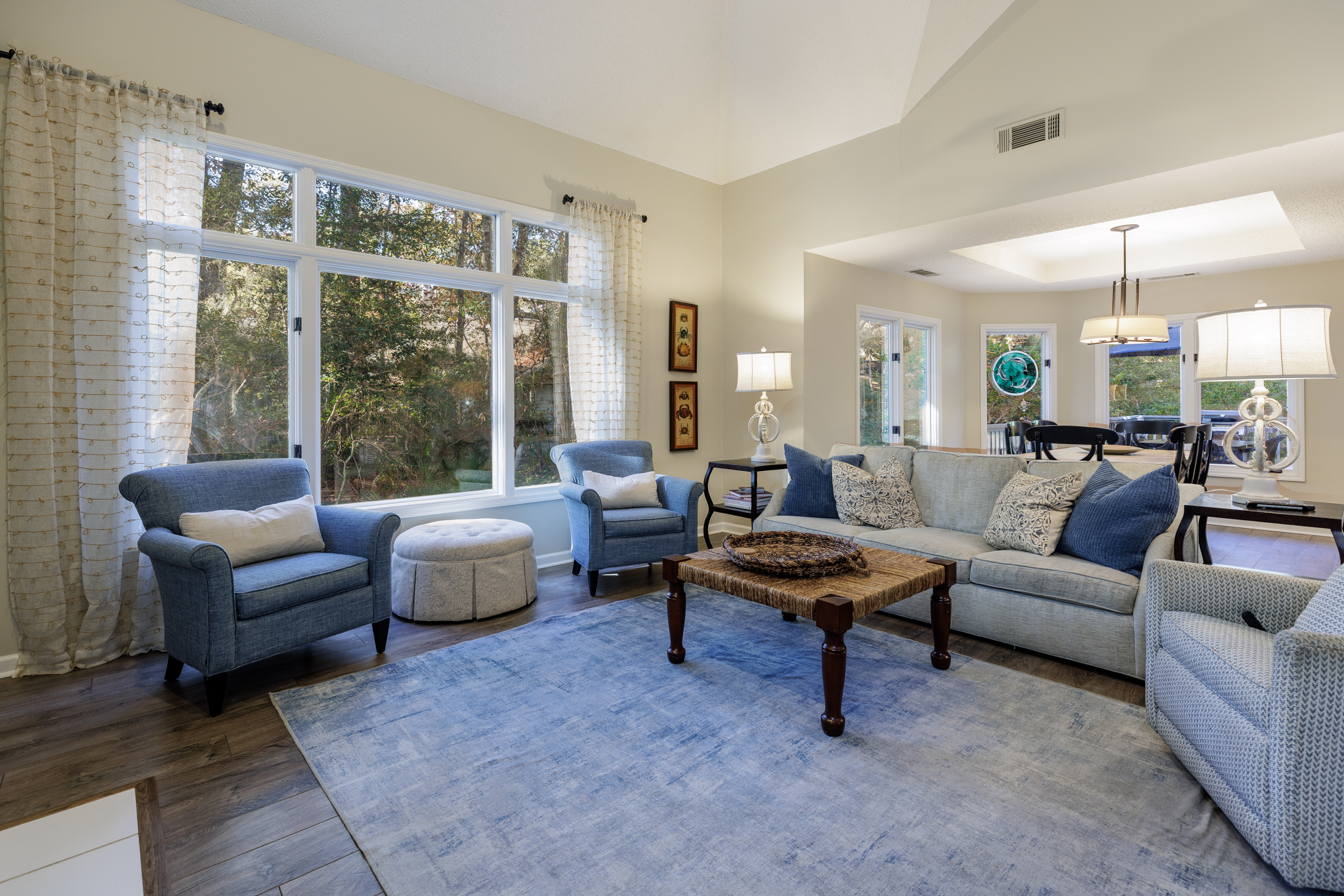 5 Pine Court | Photo 3