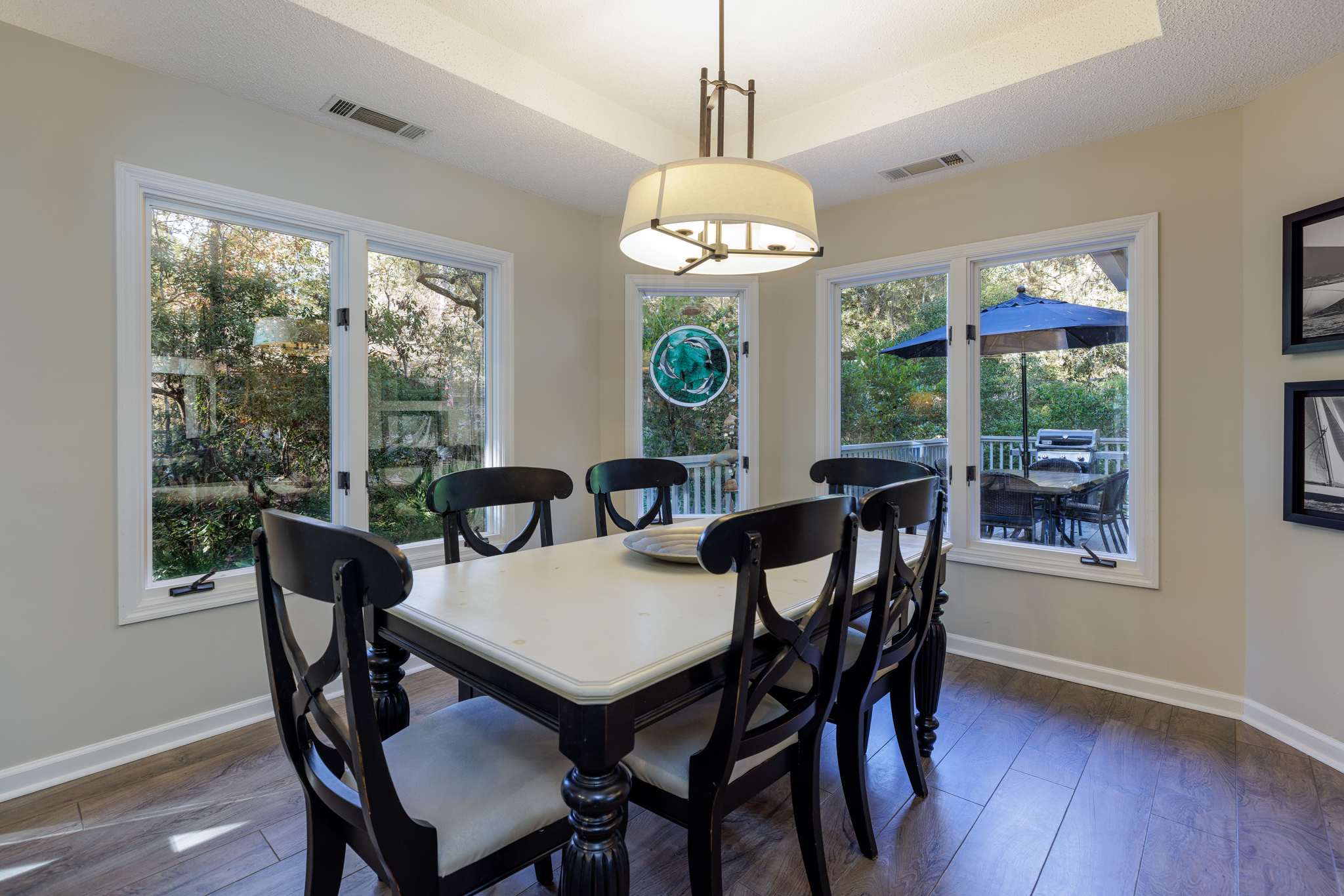 5 Pine Court | Photo 6