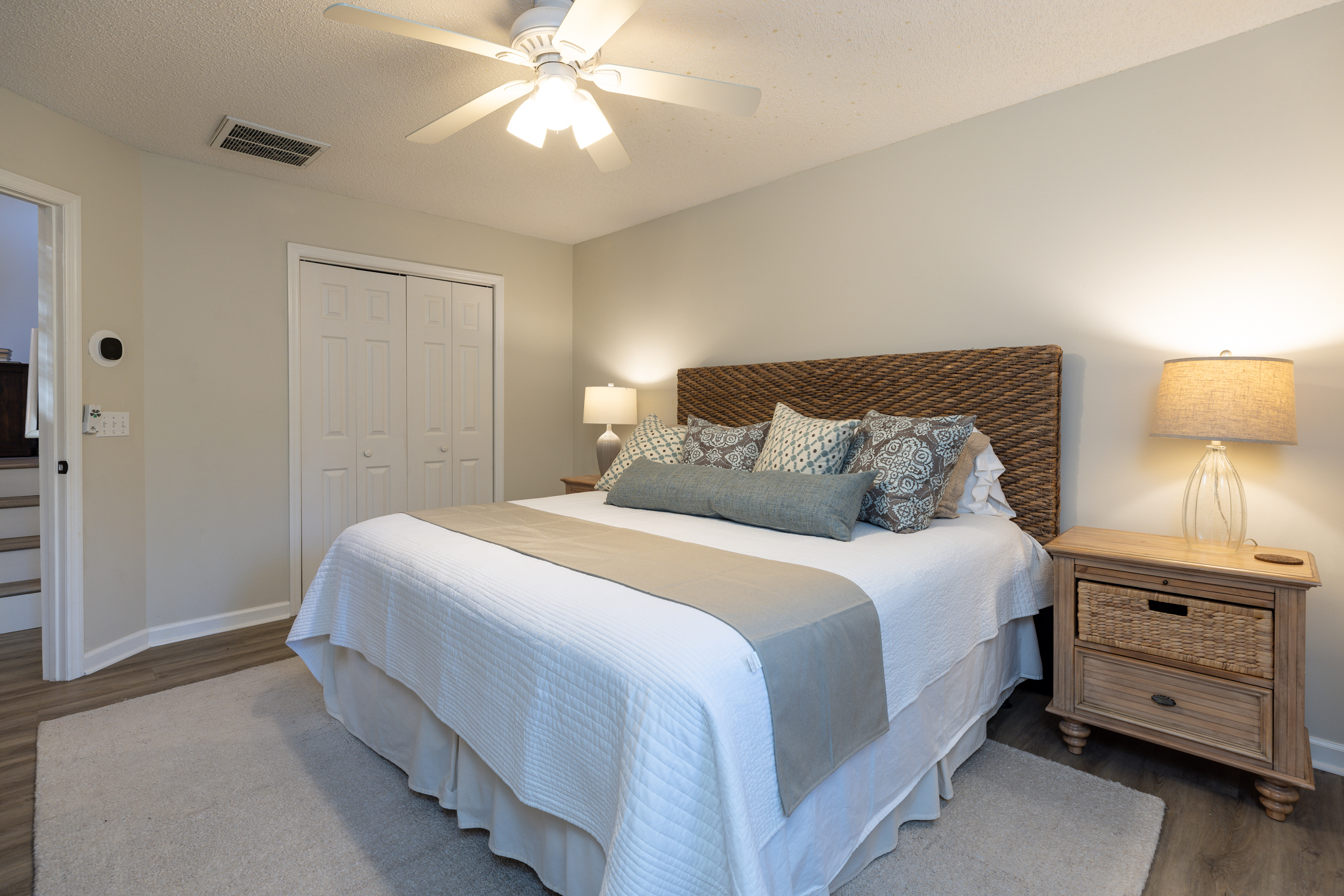 5 Pine Court | Photo 31