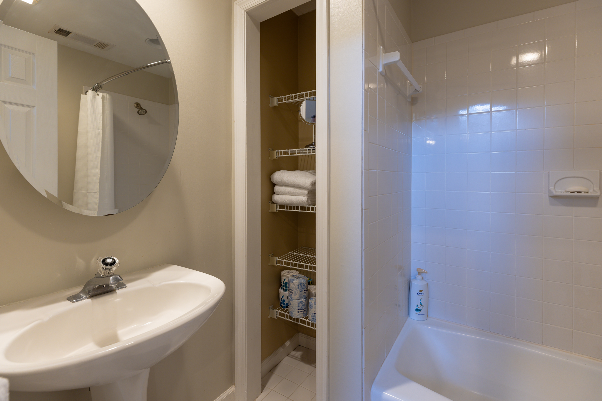 5 Pine Court | Photo 26