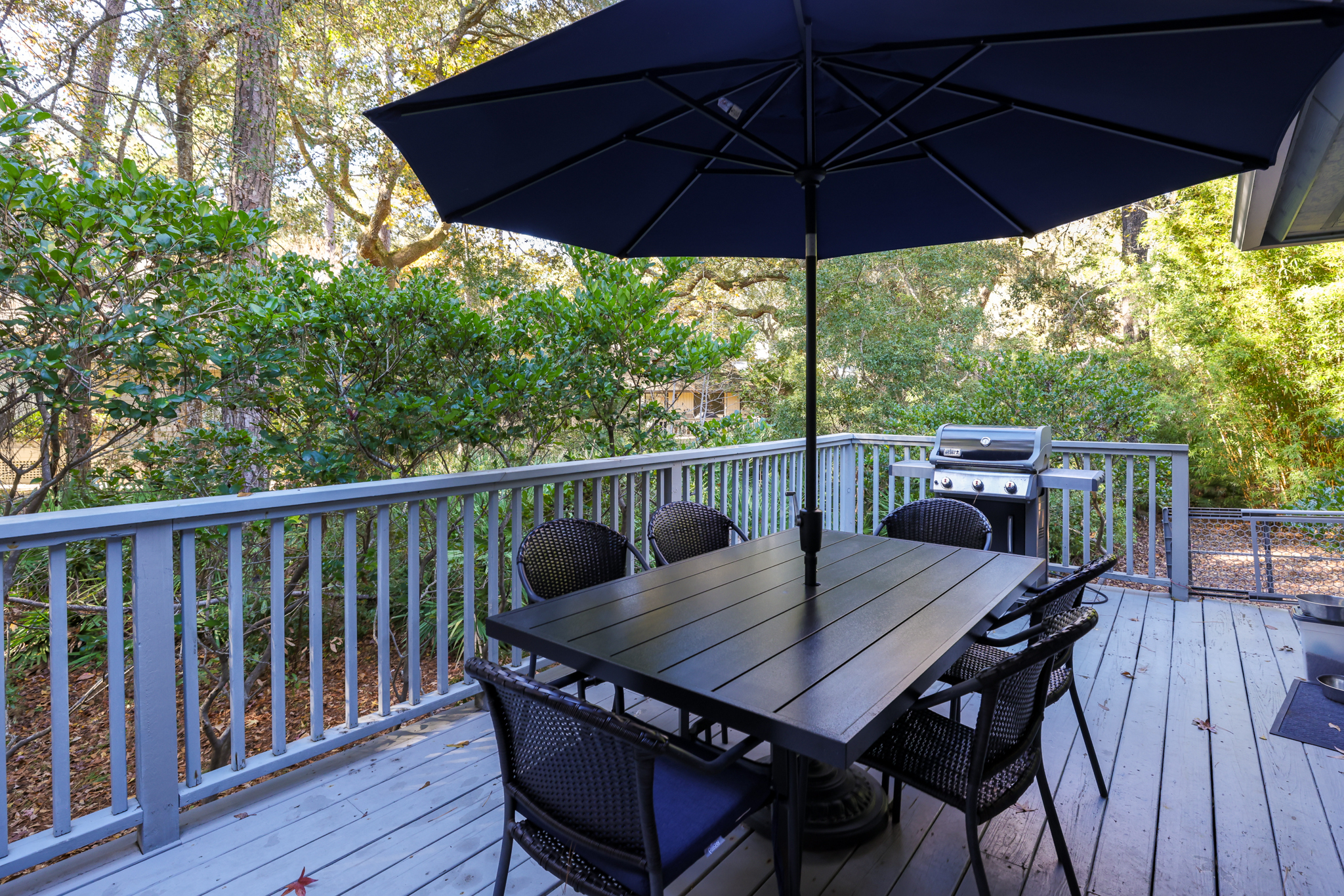 5 Pine Court | Photo 35