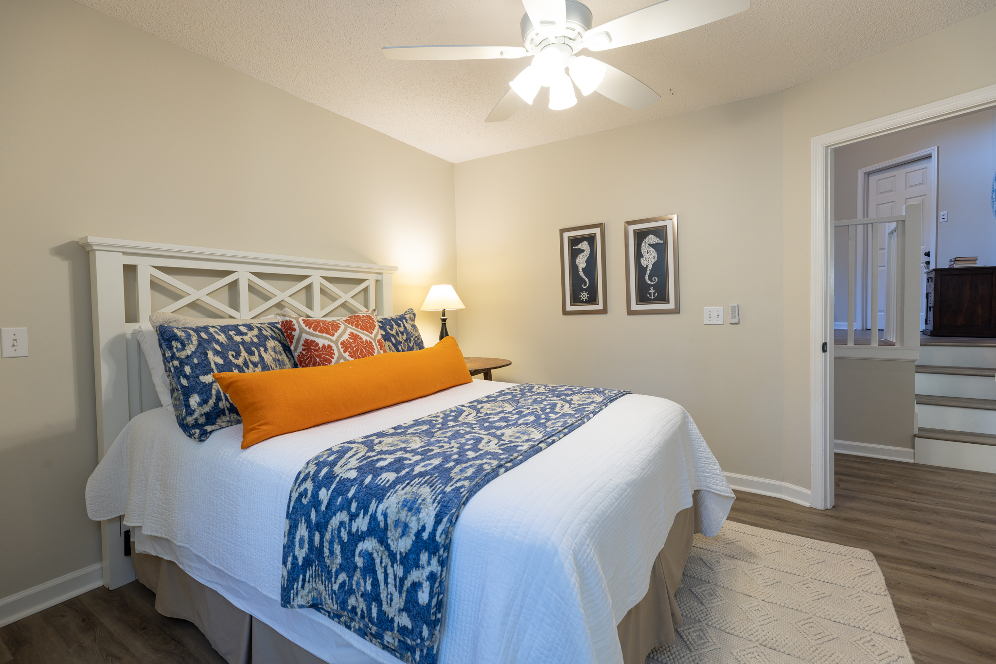 5 Pine Court | Photo 25