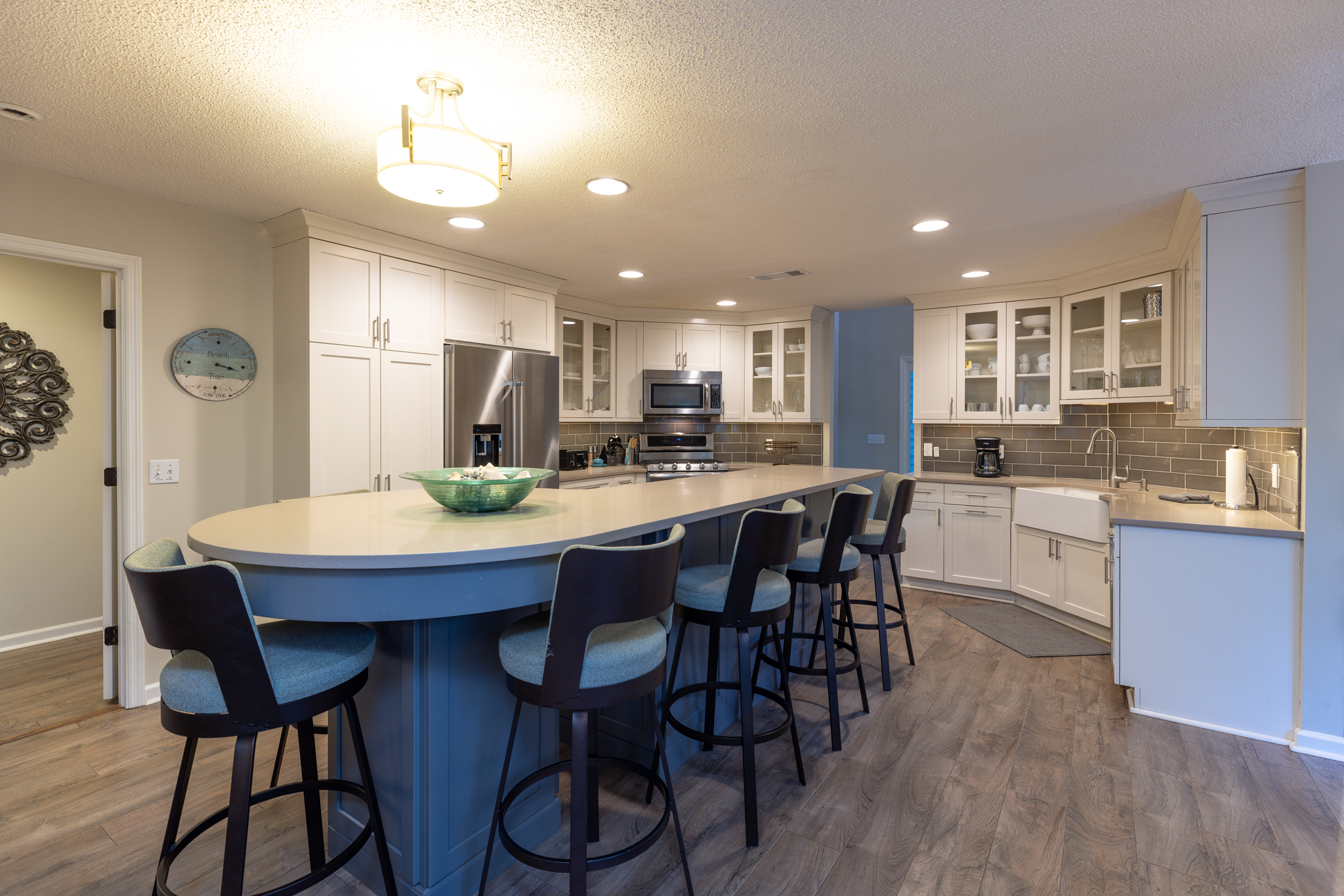 5 Pine Court | Photo 8