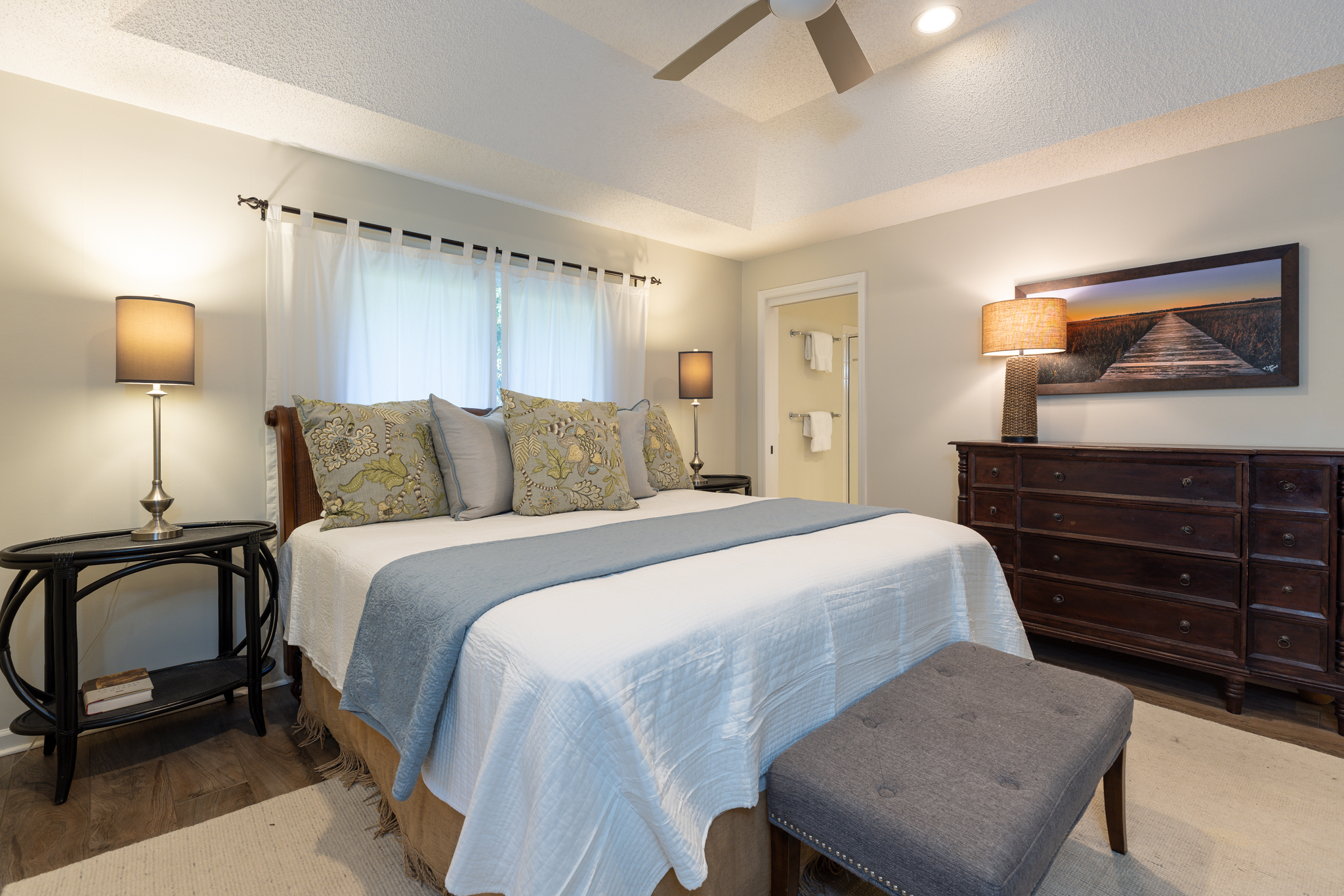 5 Pine Court | Photo 17