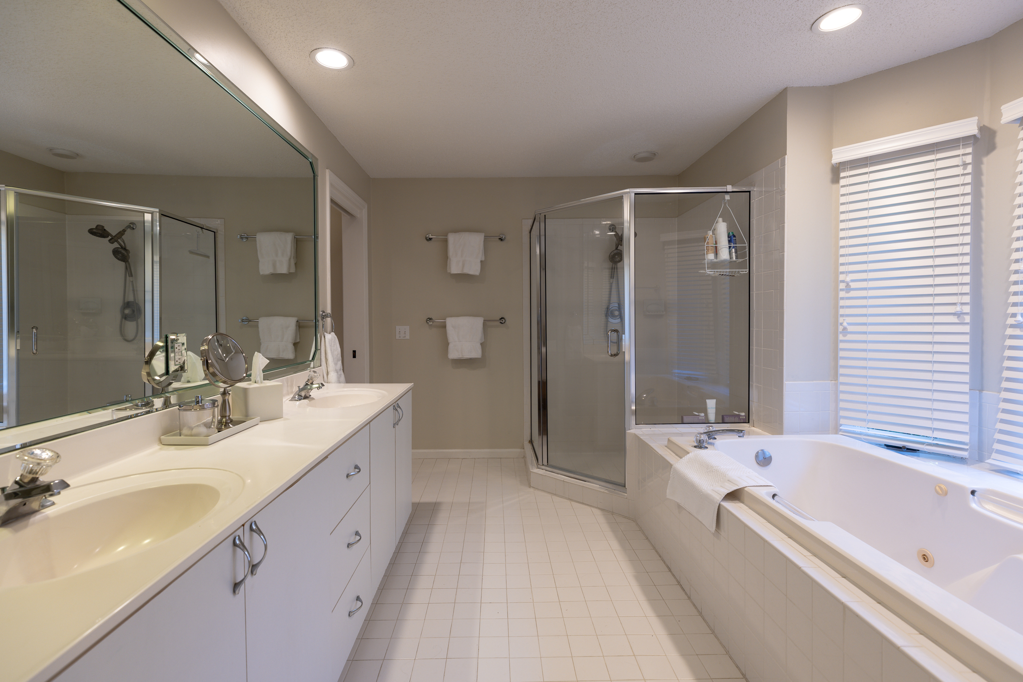 5 Pine Court | Photo 19