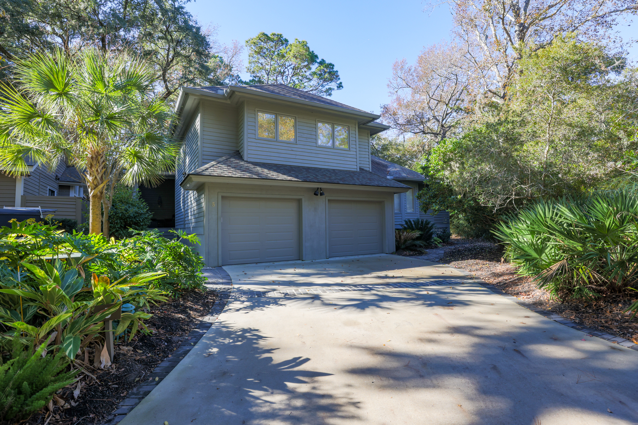 5 Pine Court | Photo 36