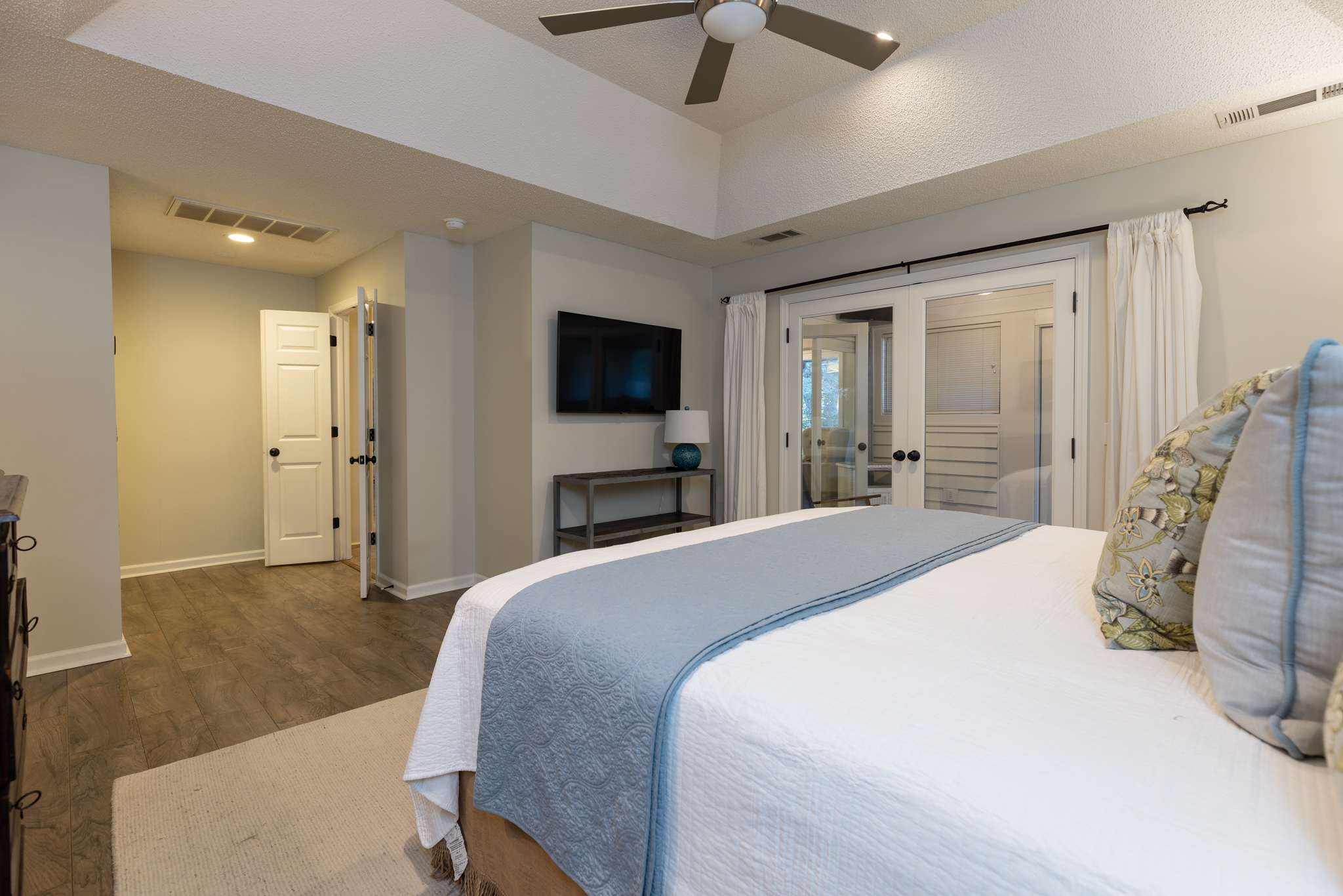 5 Pine Court | Photo 16