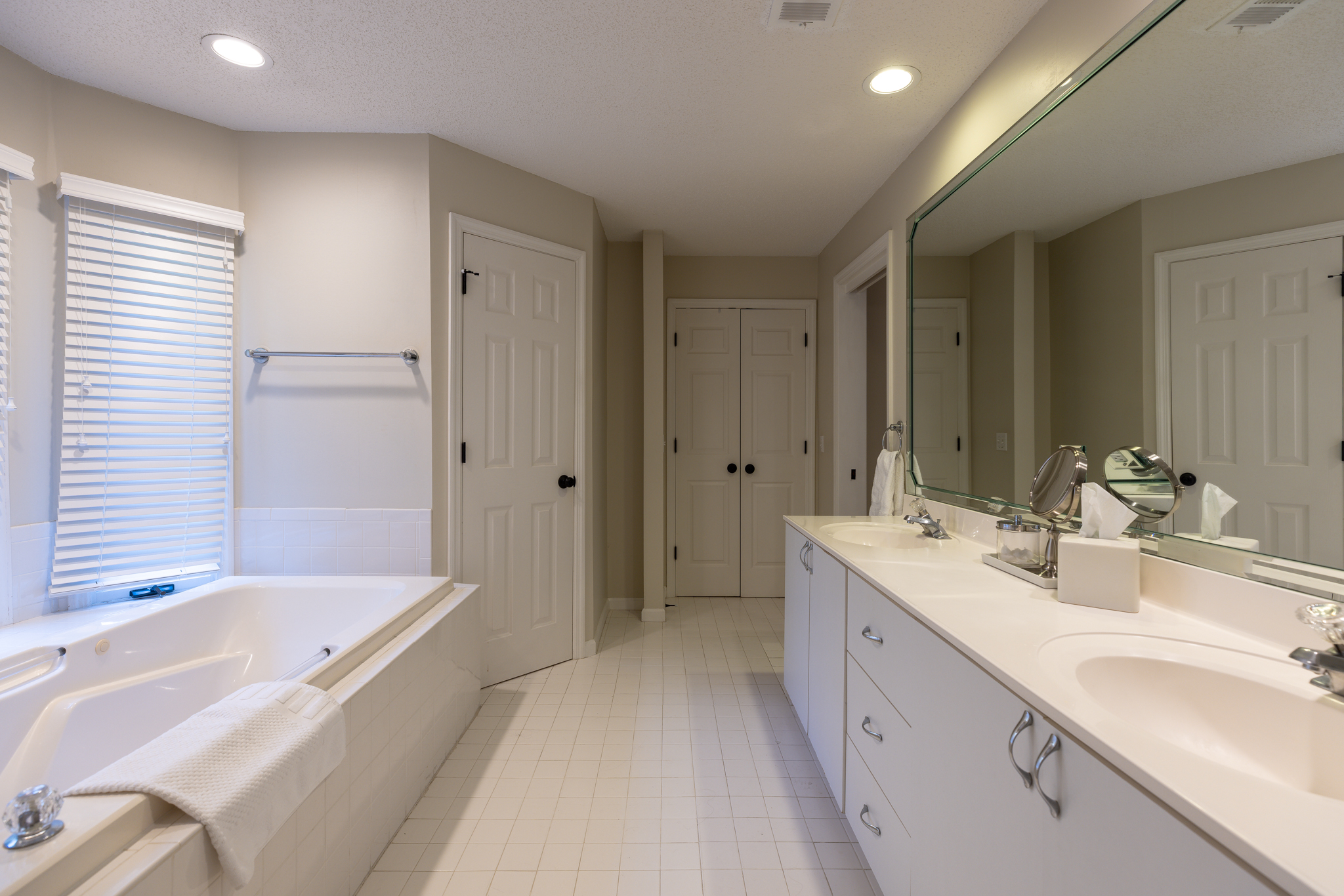 5 Pine Court | Photo 22