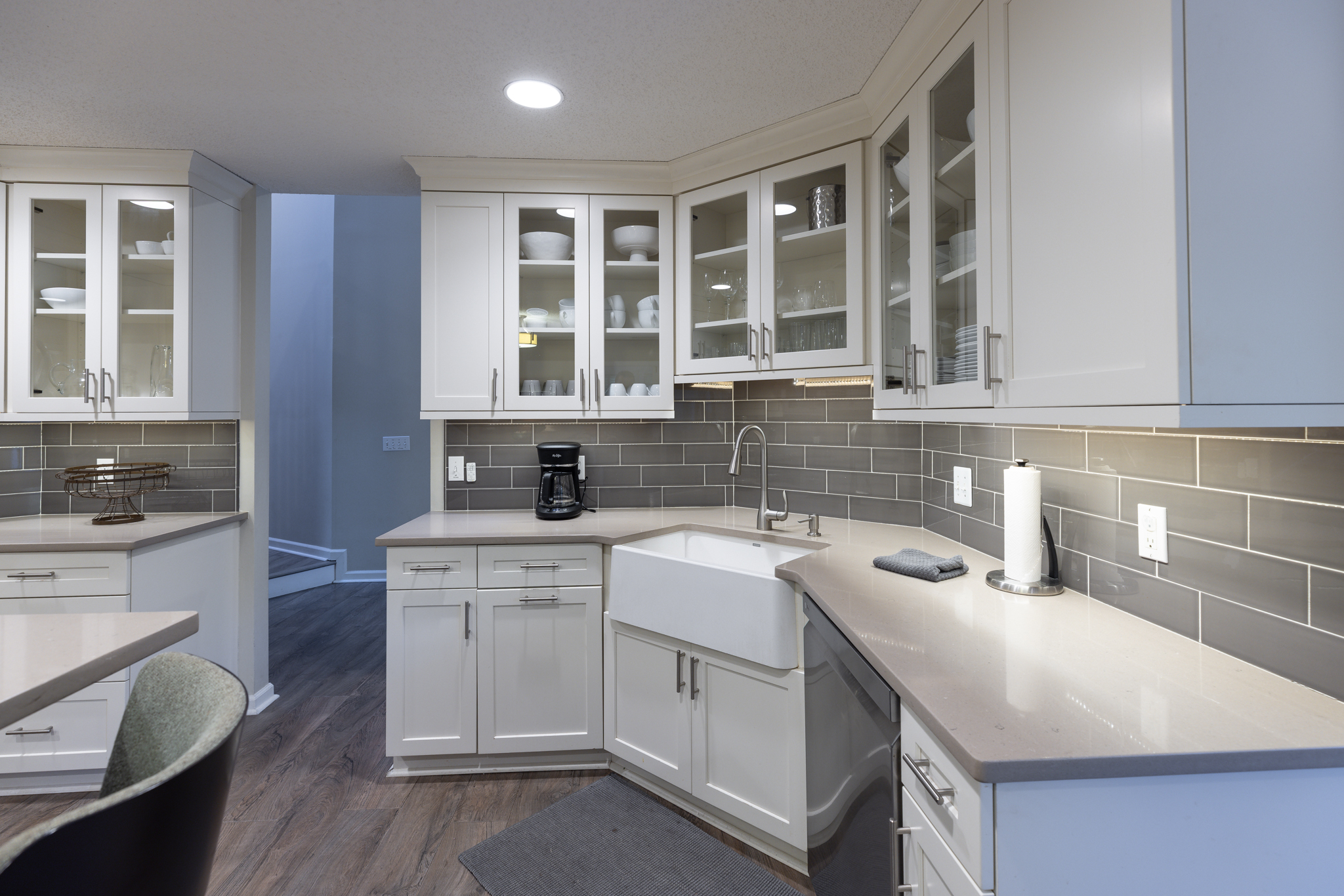 5 Pine Court | Photo 10