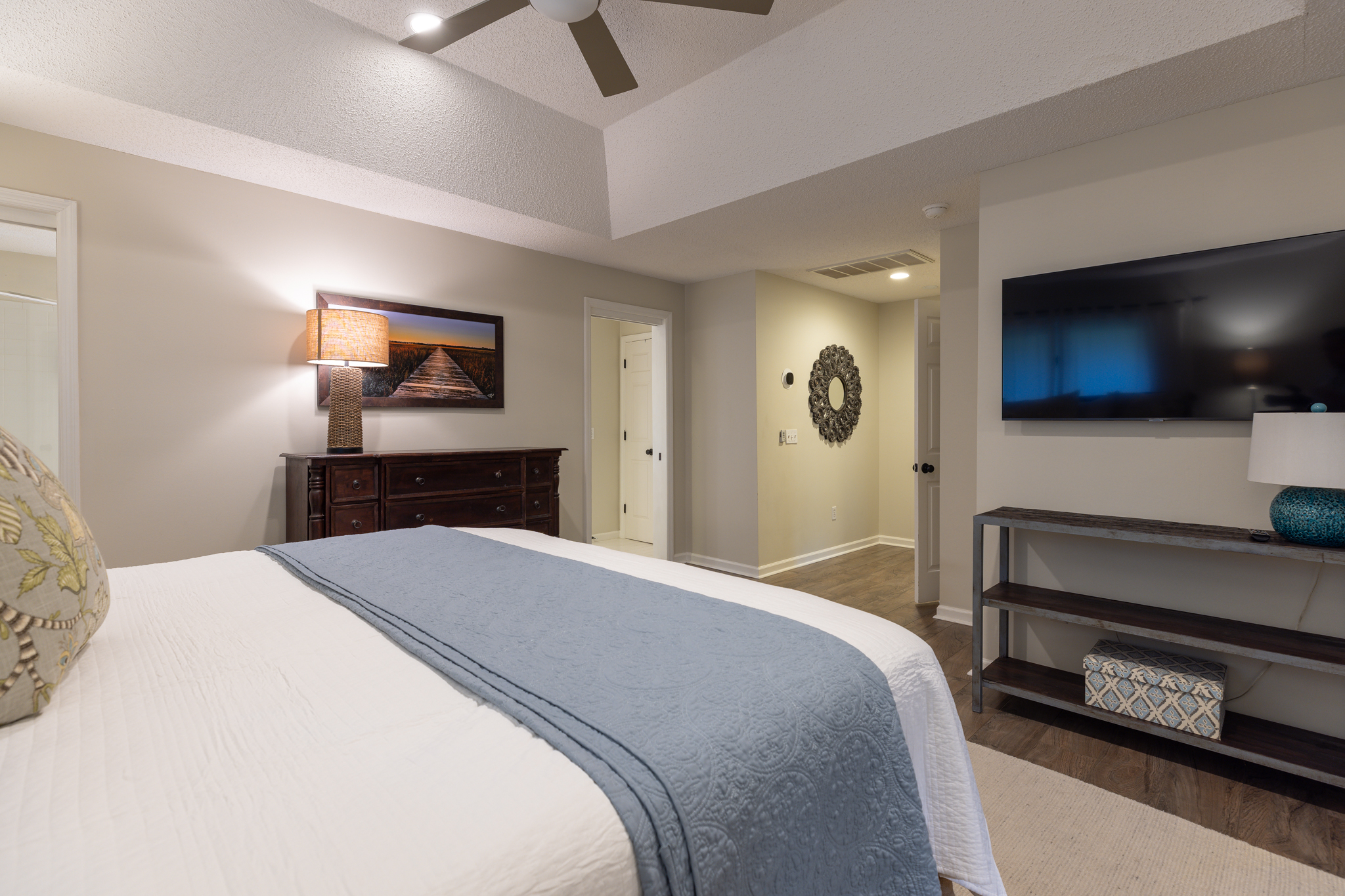 5 Pine Court | Photo 18