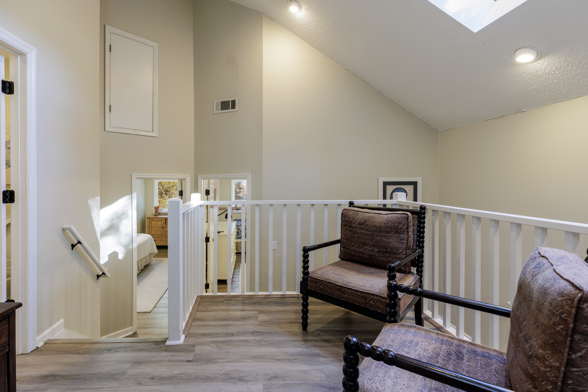 5 Pine Court | Photo 28