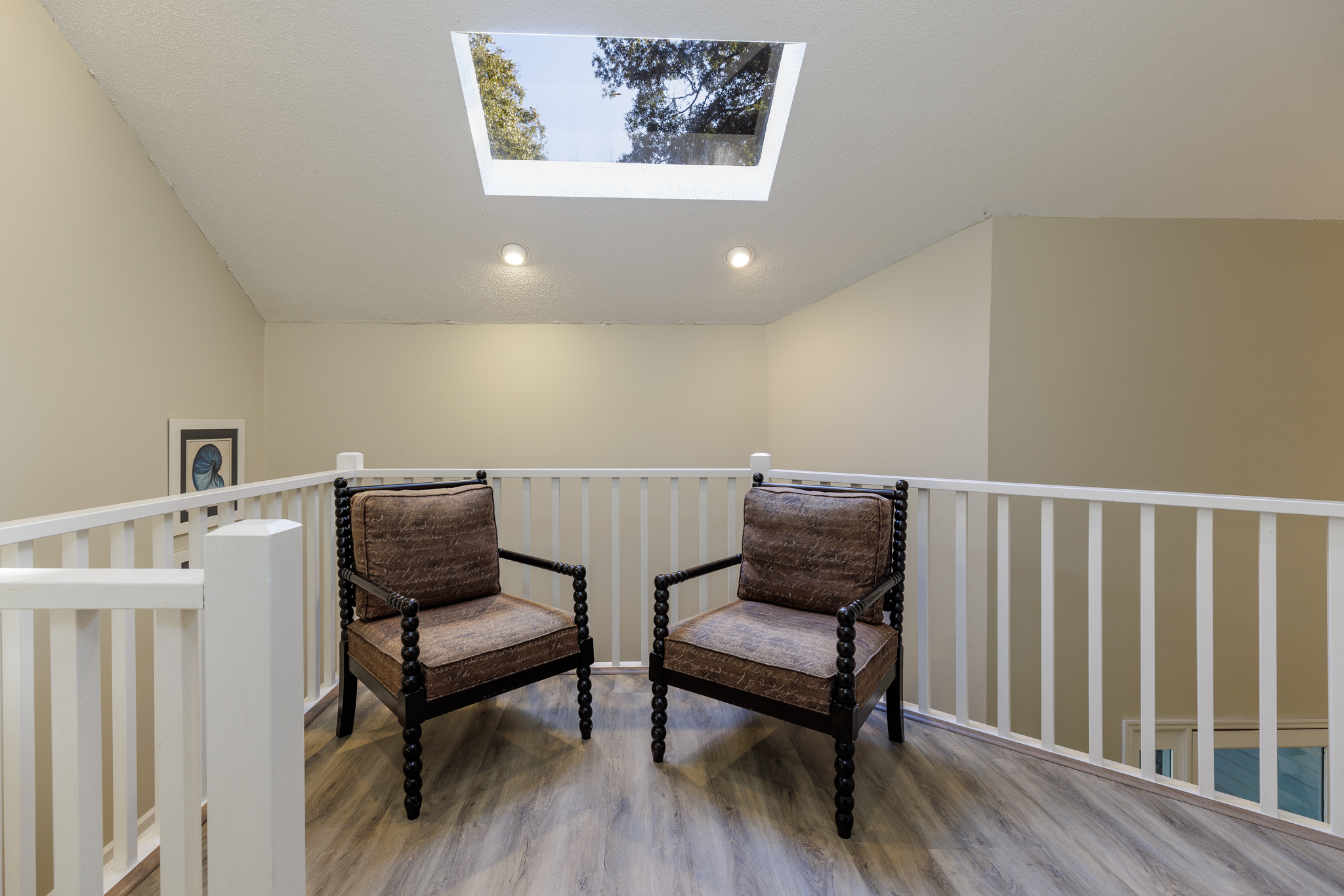 5 Pine Court | Photo 27