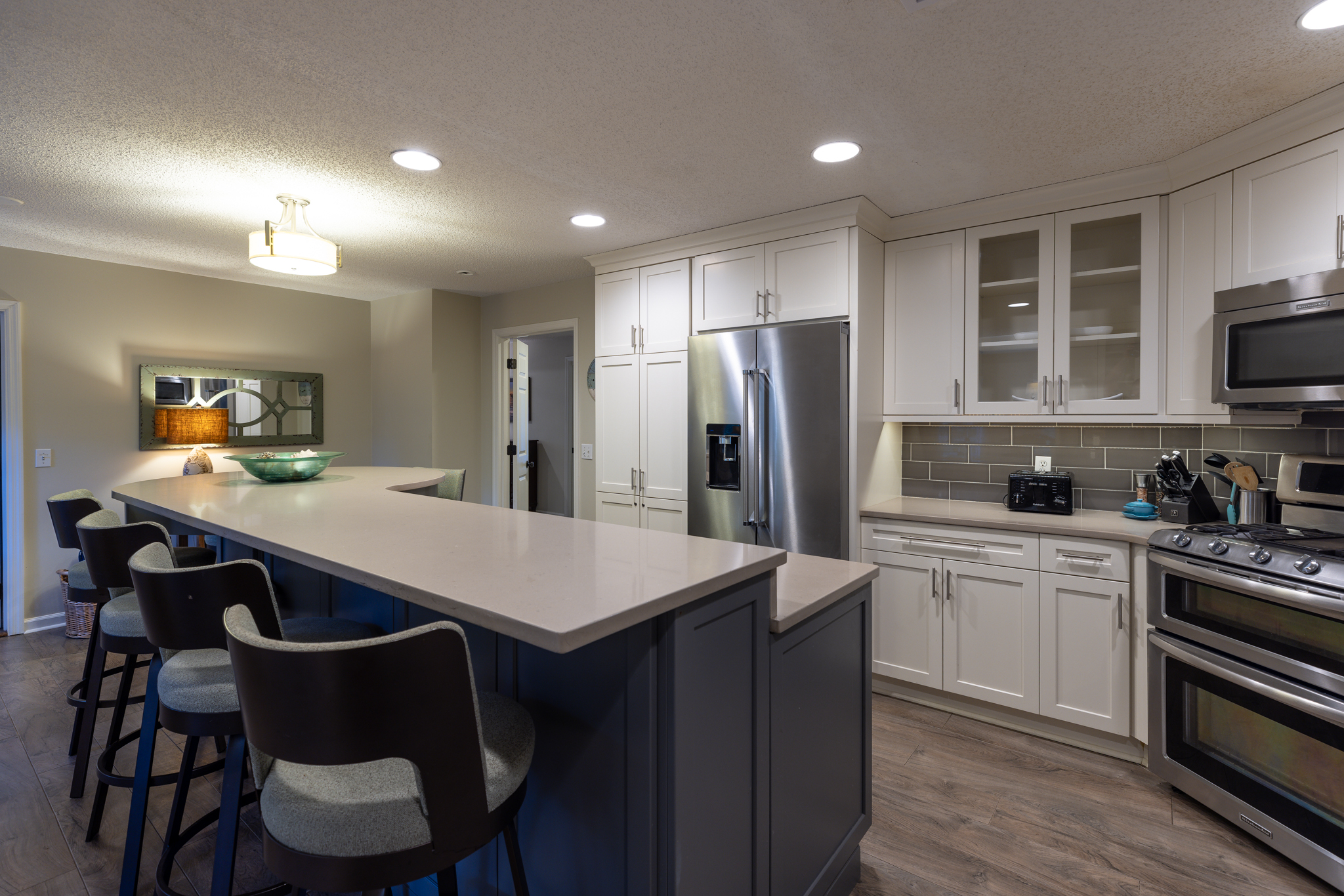 5 Pine Court | Photo 12