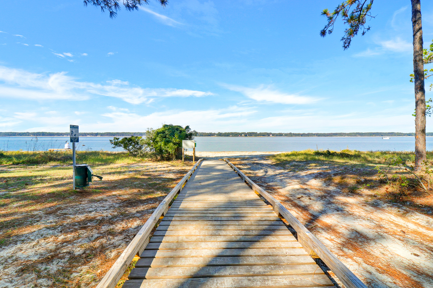 1690 Bluff Villas | Photo 26