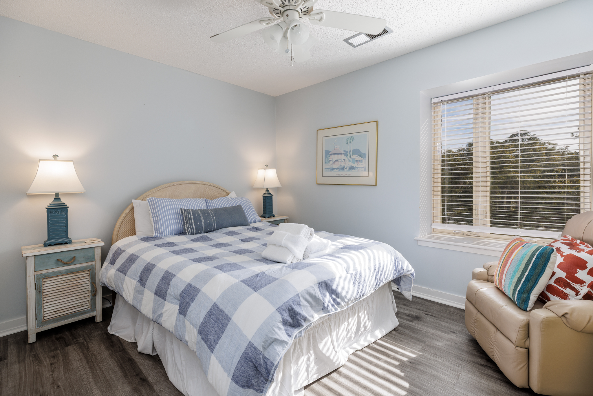 1690 Bluff Villas | Photo 16