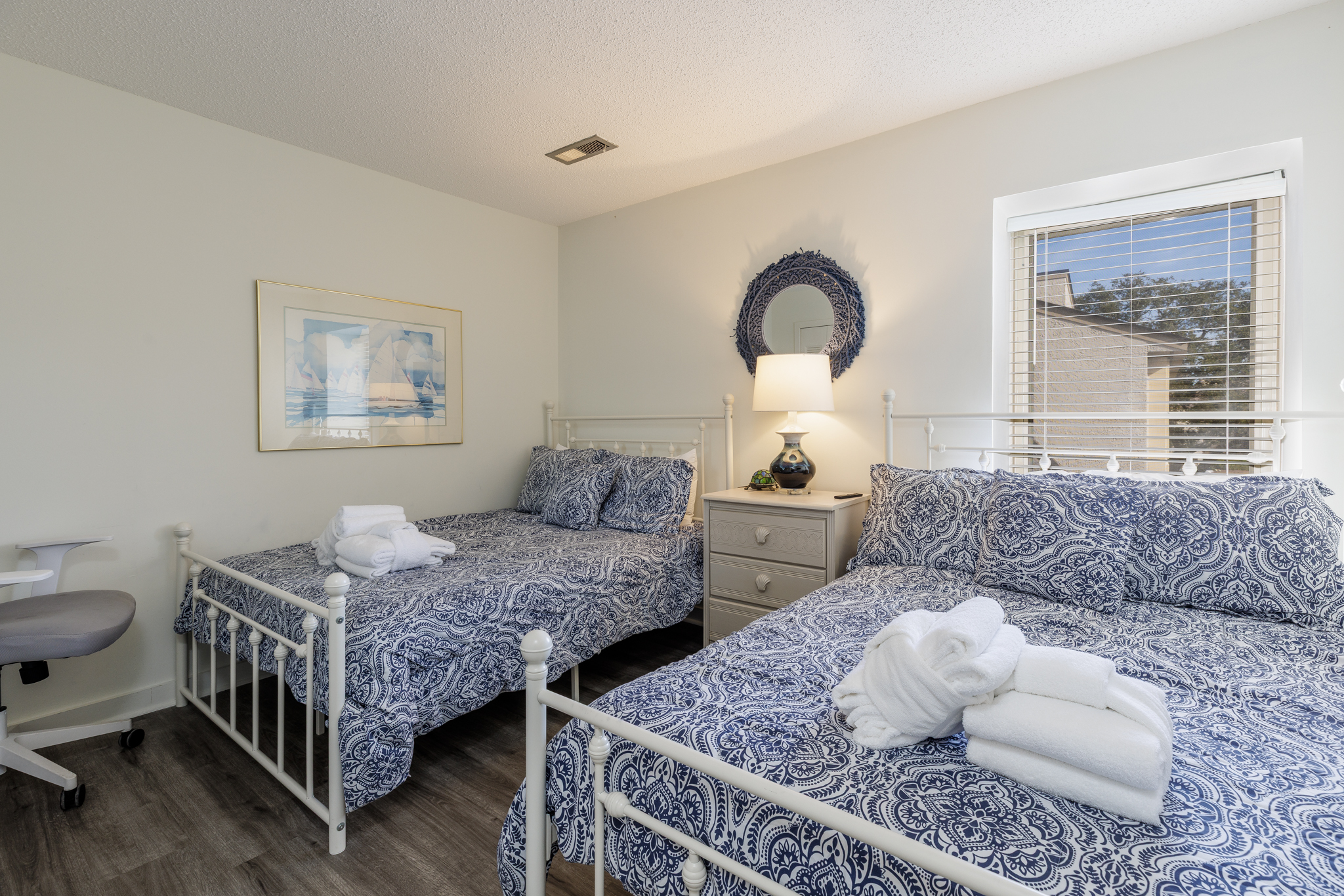 1690 Bluff Villas | Photo 20