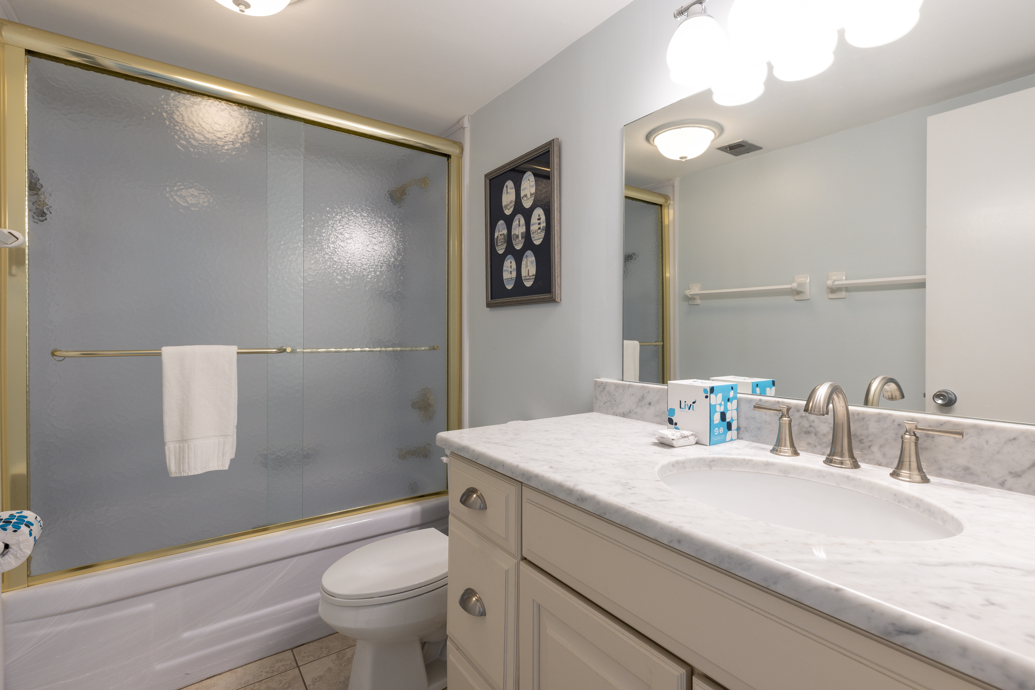 1690 Bluff Villas | Photo 19