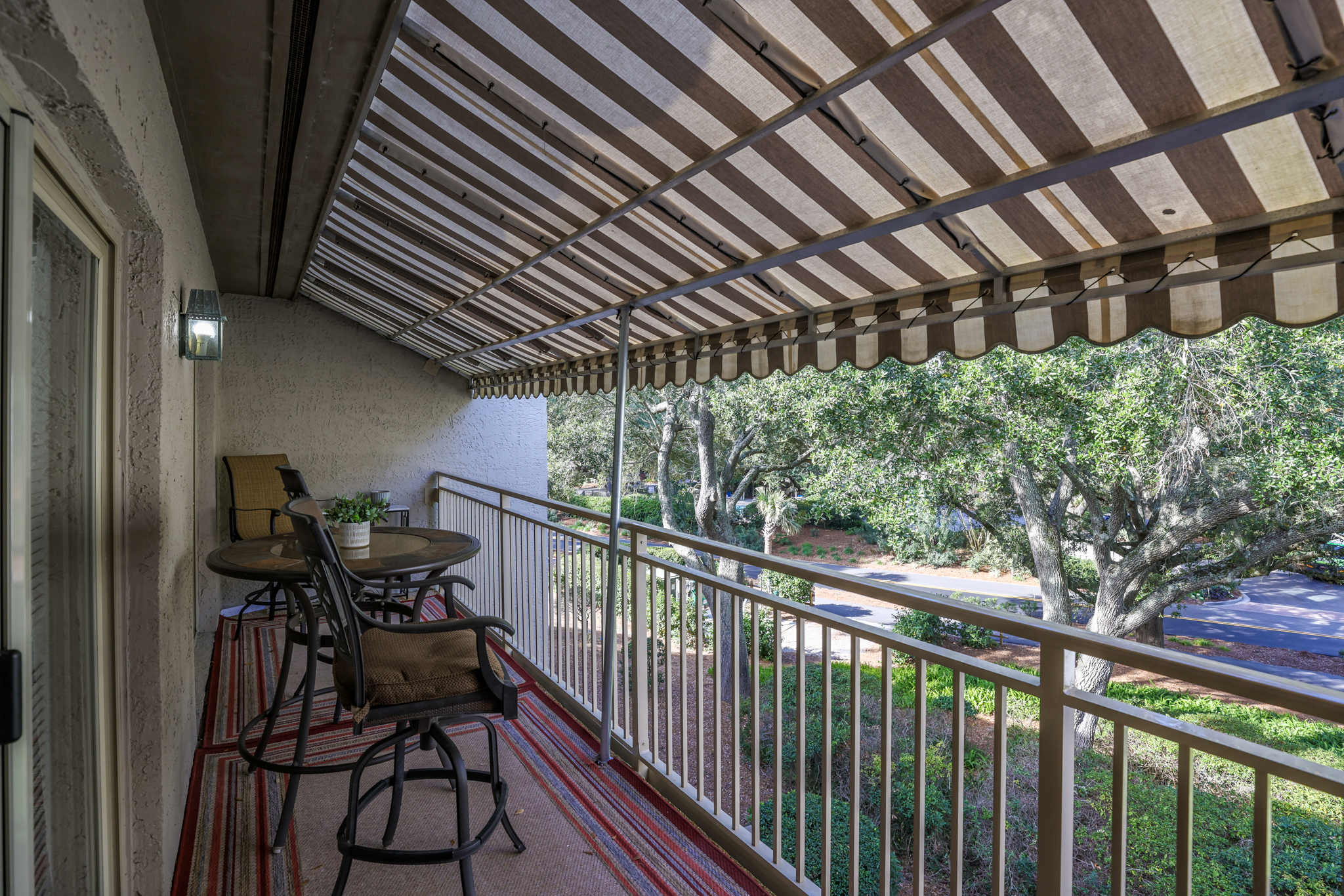 1690 Bluff Villas | Photo 22