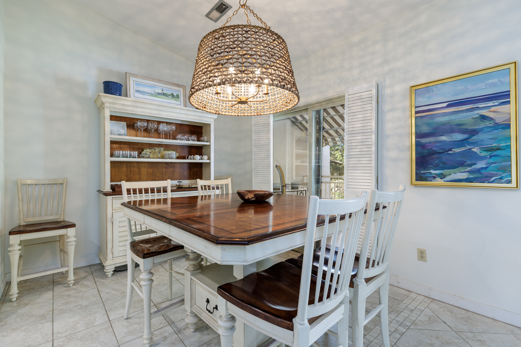 1690 Bluff Villas | Photo 5