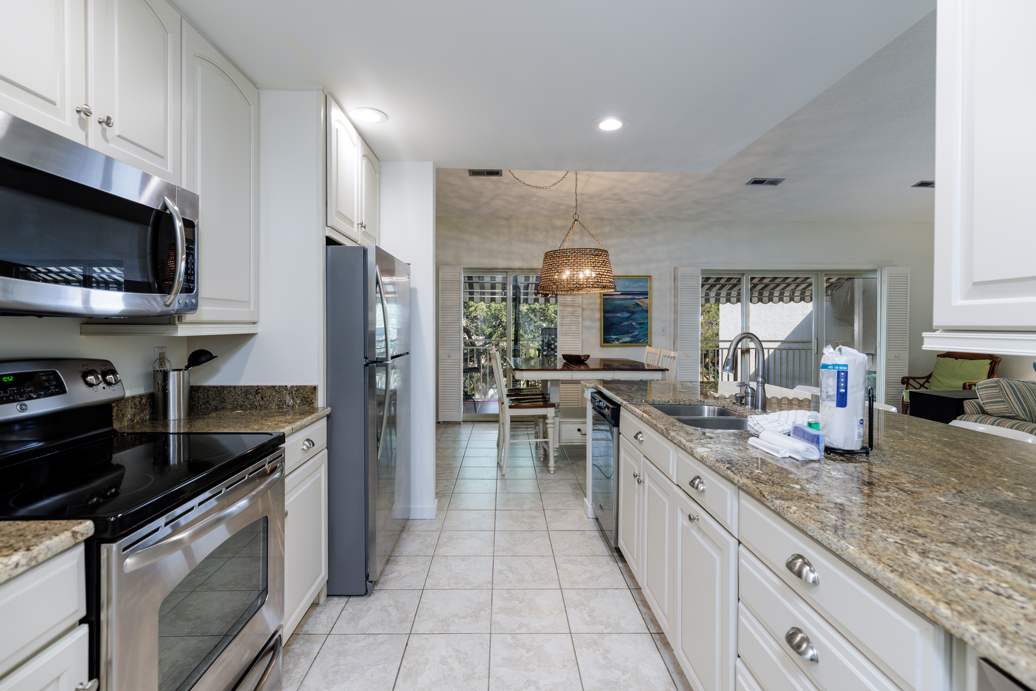 1690 Bluff Villas | Photo 10