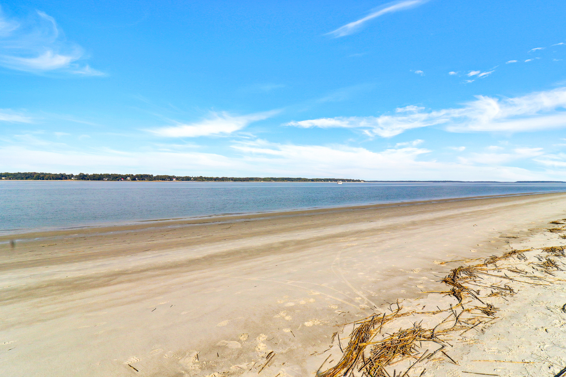 1690 Bluff Villas | Photo 28