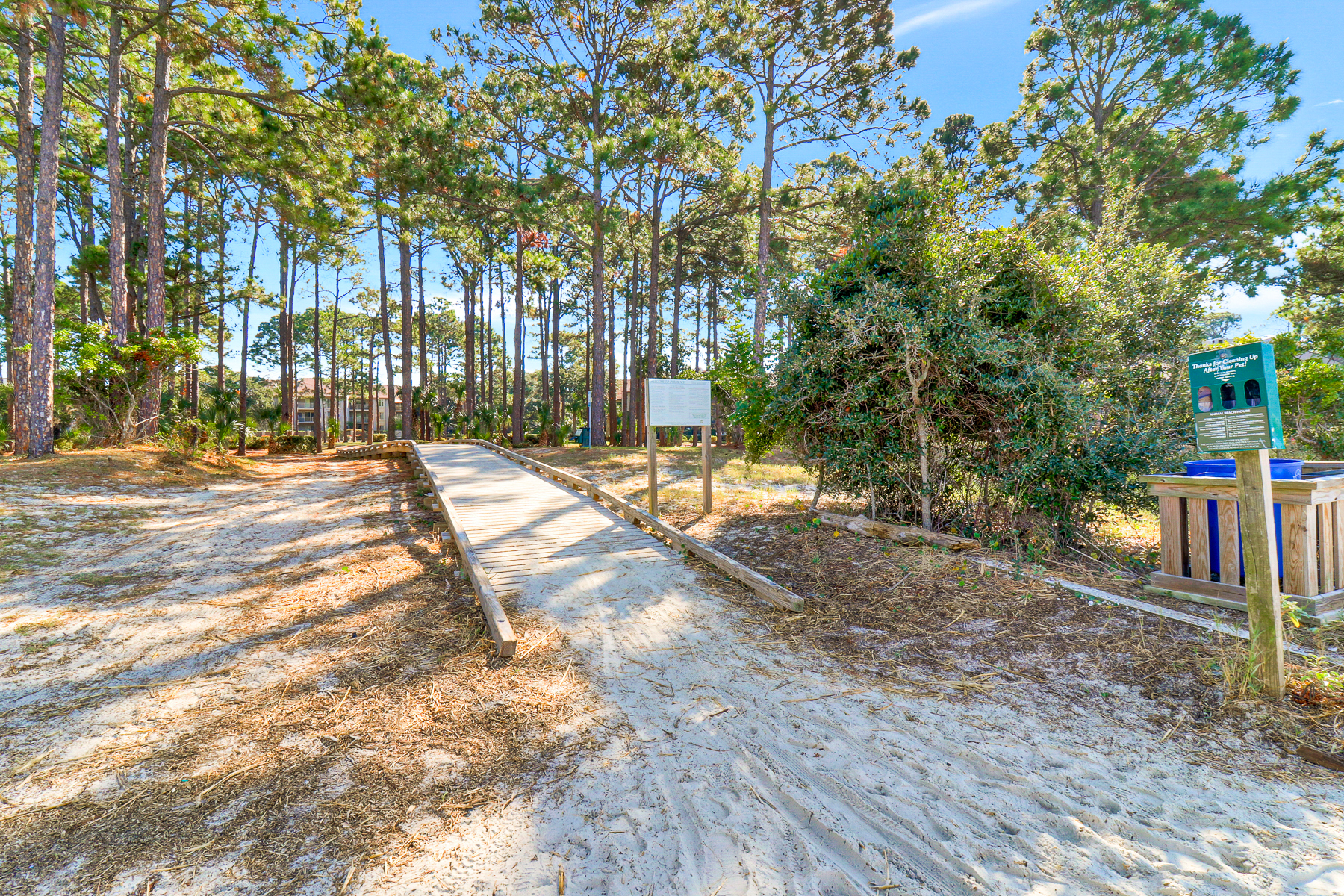 1690 Bluff Villas | Photo 30