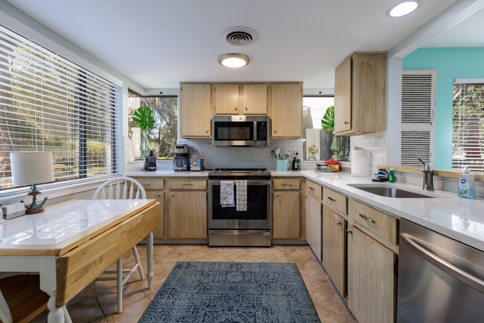 7 Ocean Gate Villas | Photo 9