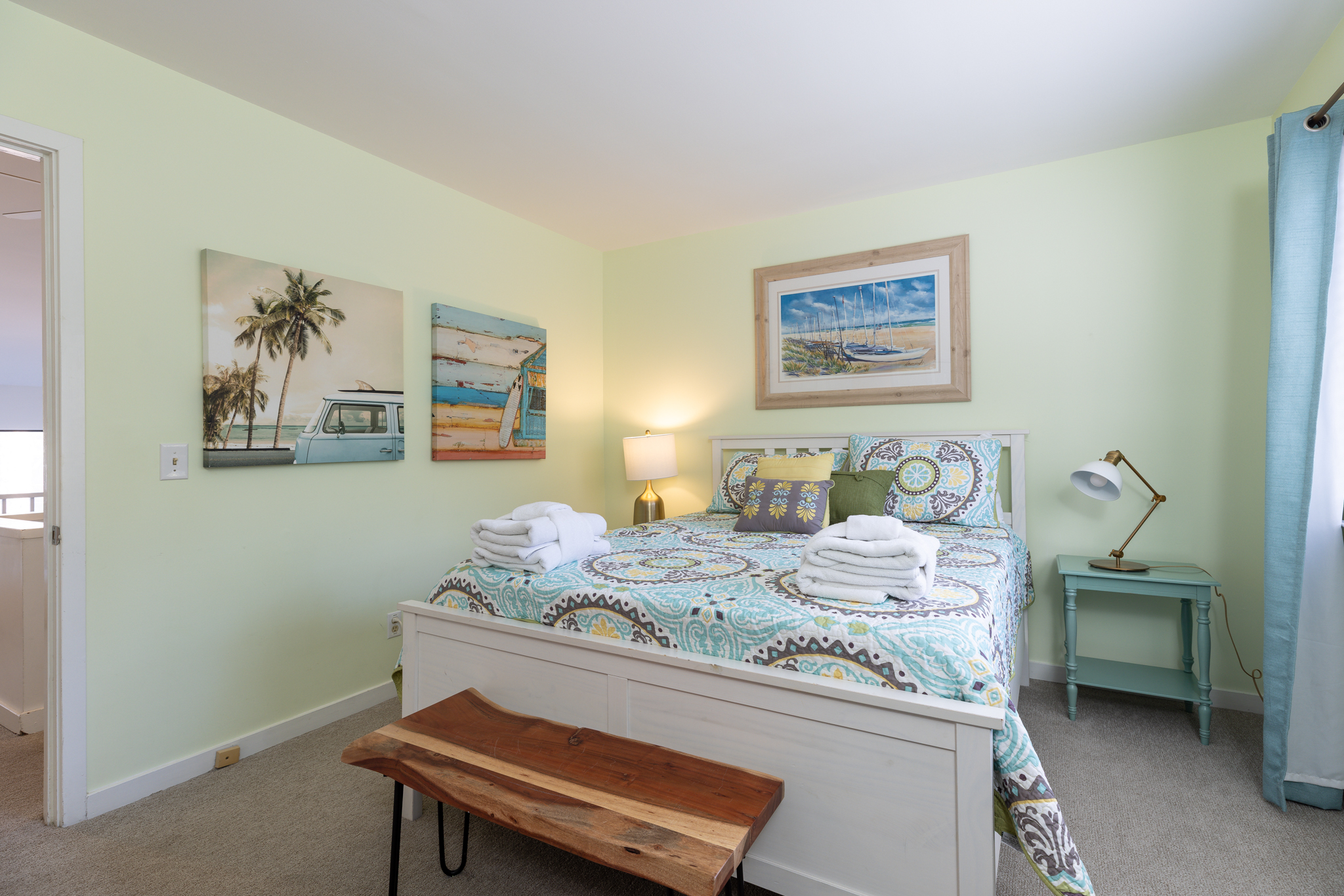 7 Ocean Gate Villas | Photo 20