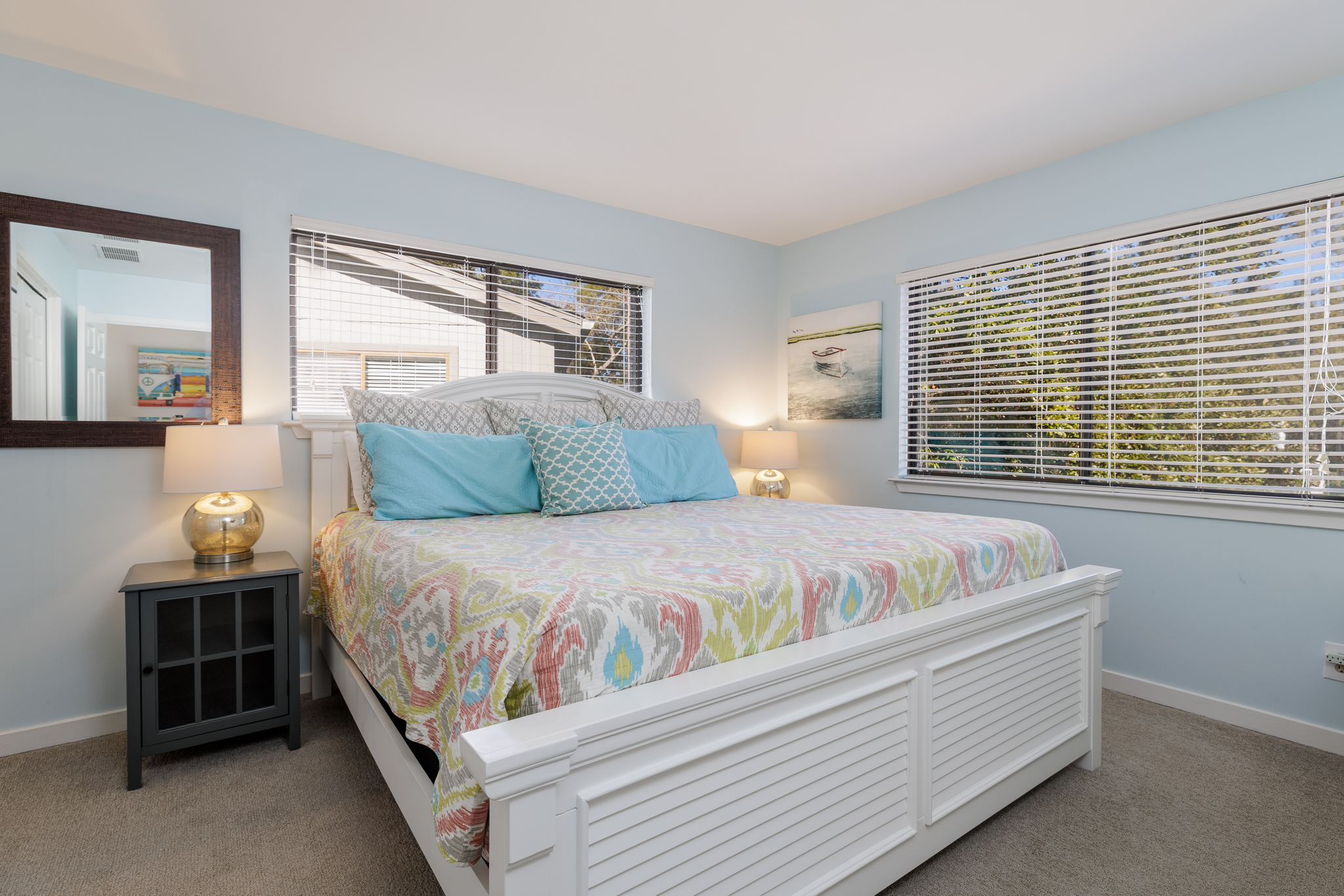 7 Ocean Gate Villas | Photo 14