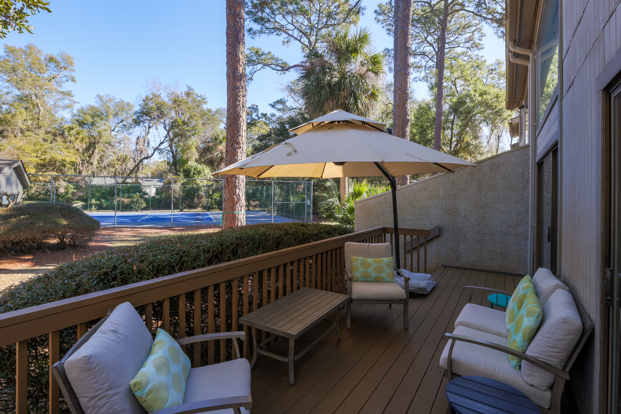 7 Ocean Gate Villas | Photo 25