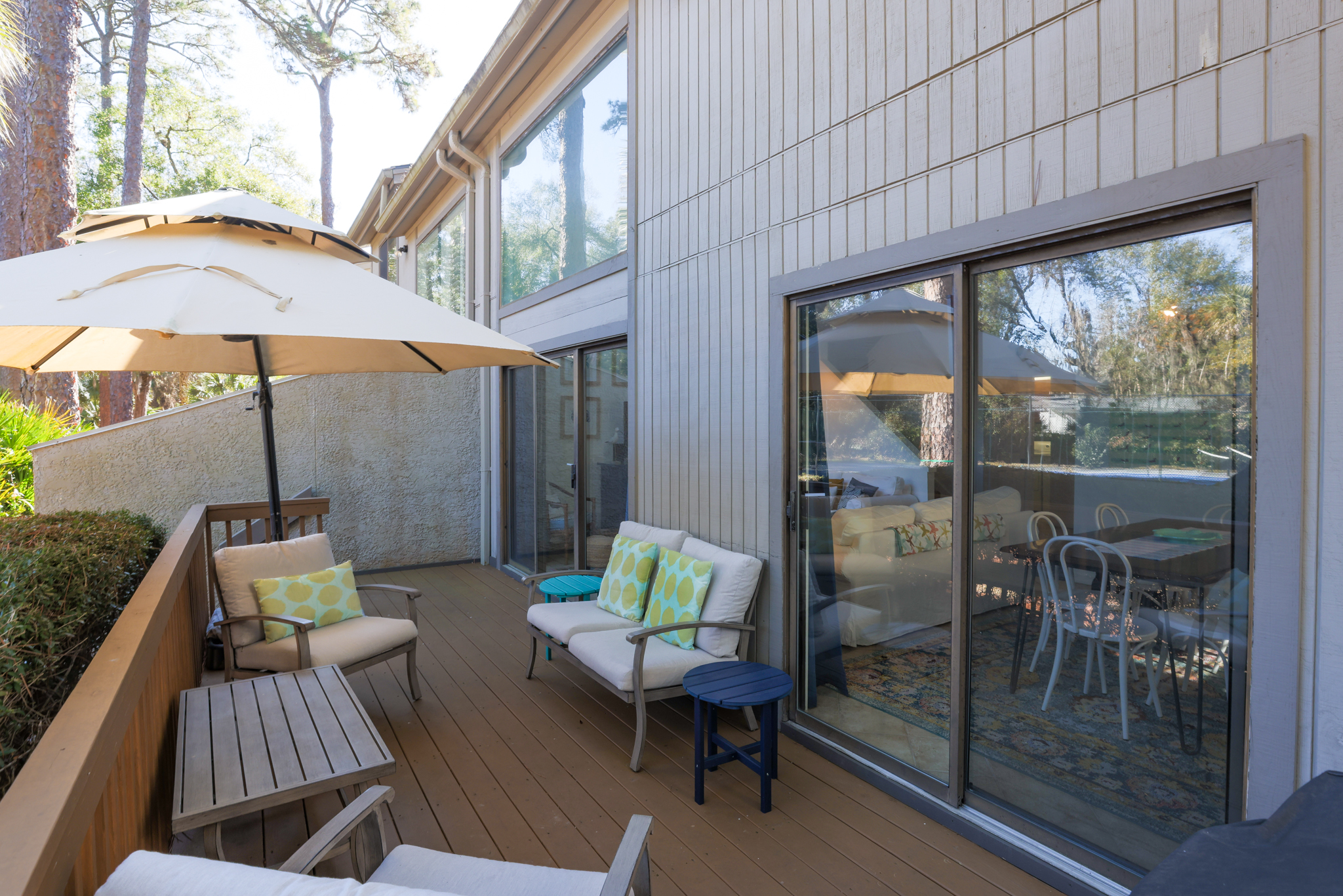 7 Ocean Gate Villas | Photo 26