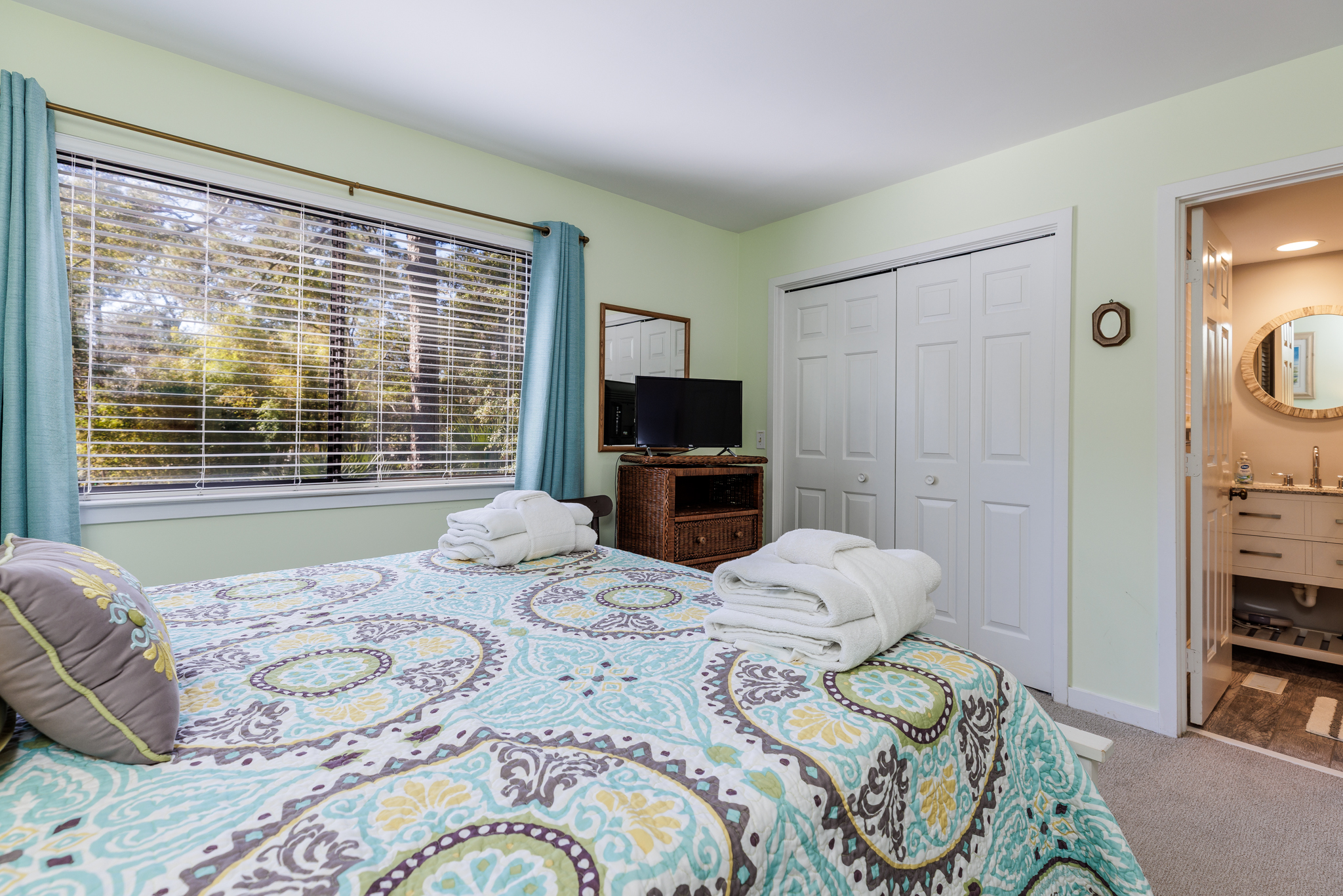 7 Ocean Gate Villas | Photo 19