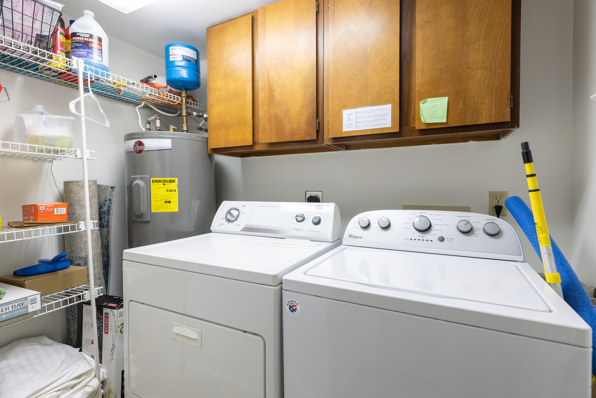 7 Ocean Gate Villas | Photo 11