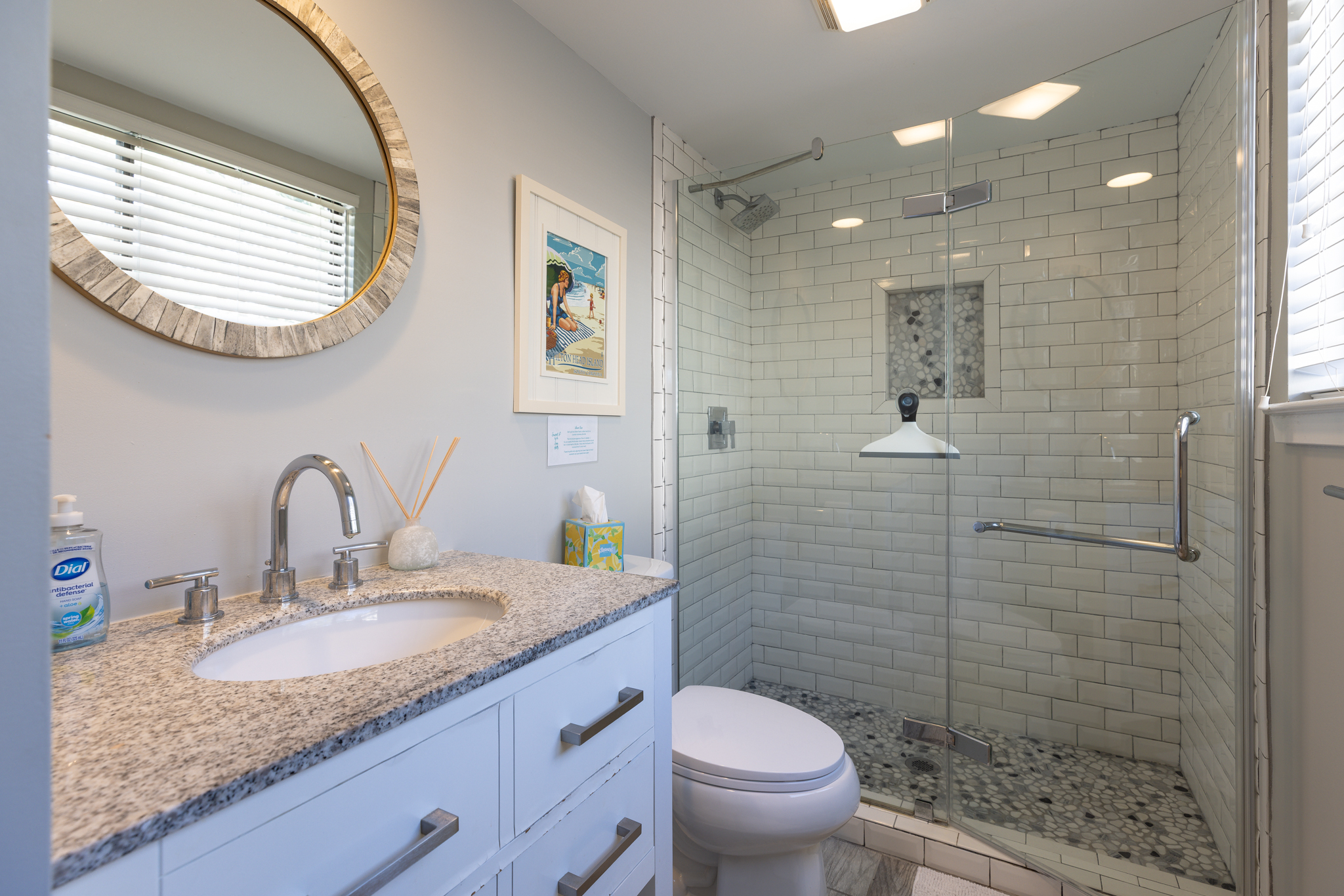 7 Ocean Gate Villas | Photo 17