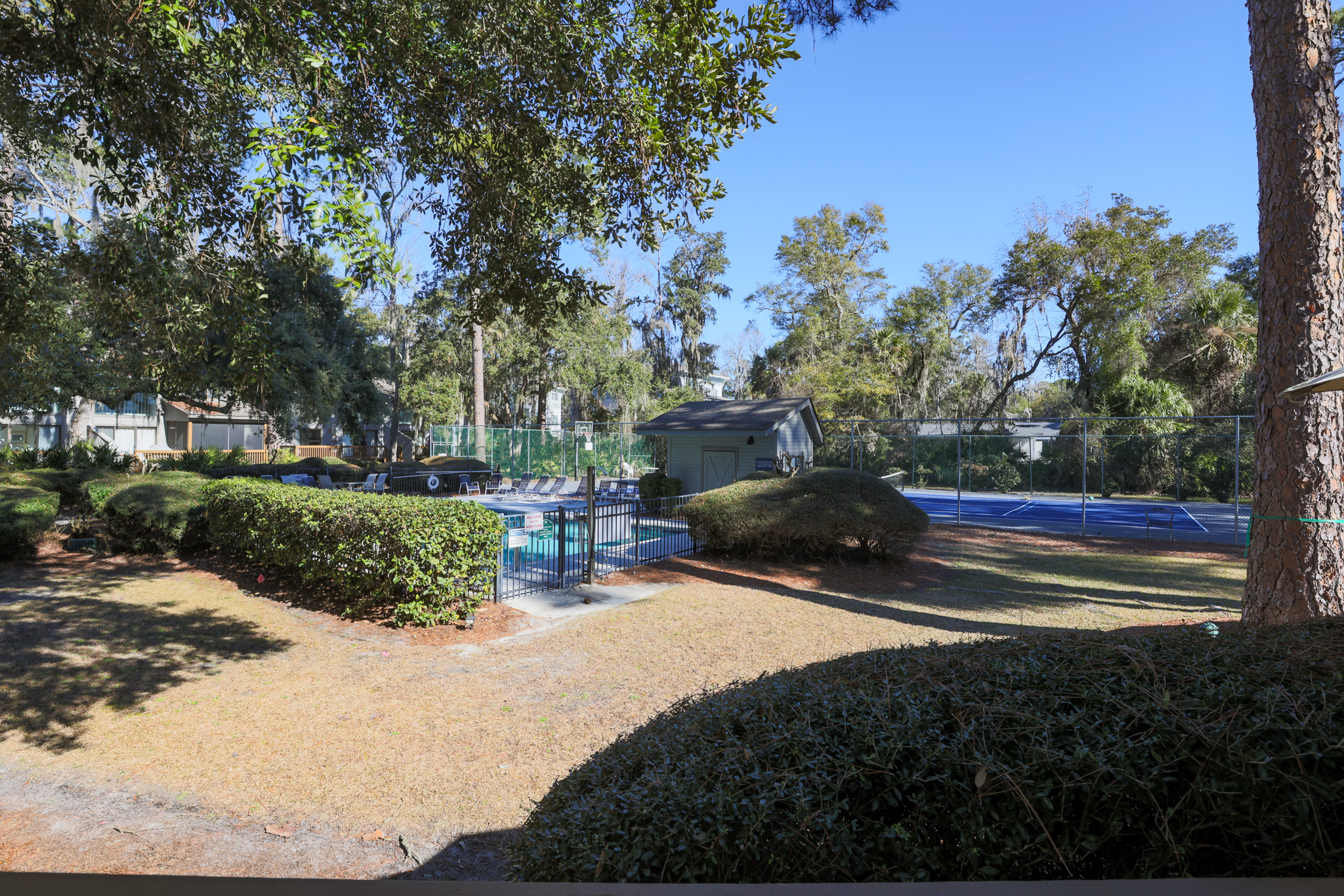 7 Ocean Gate Villas | Photo 27