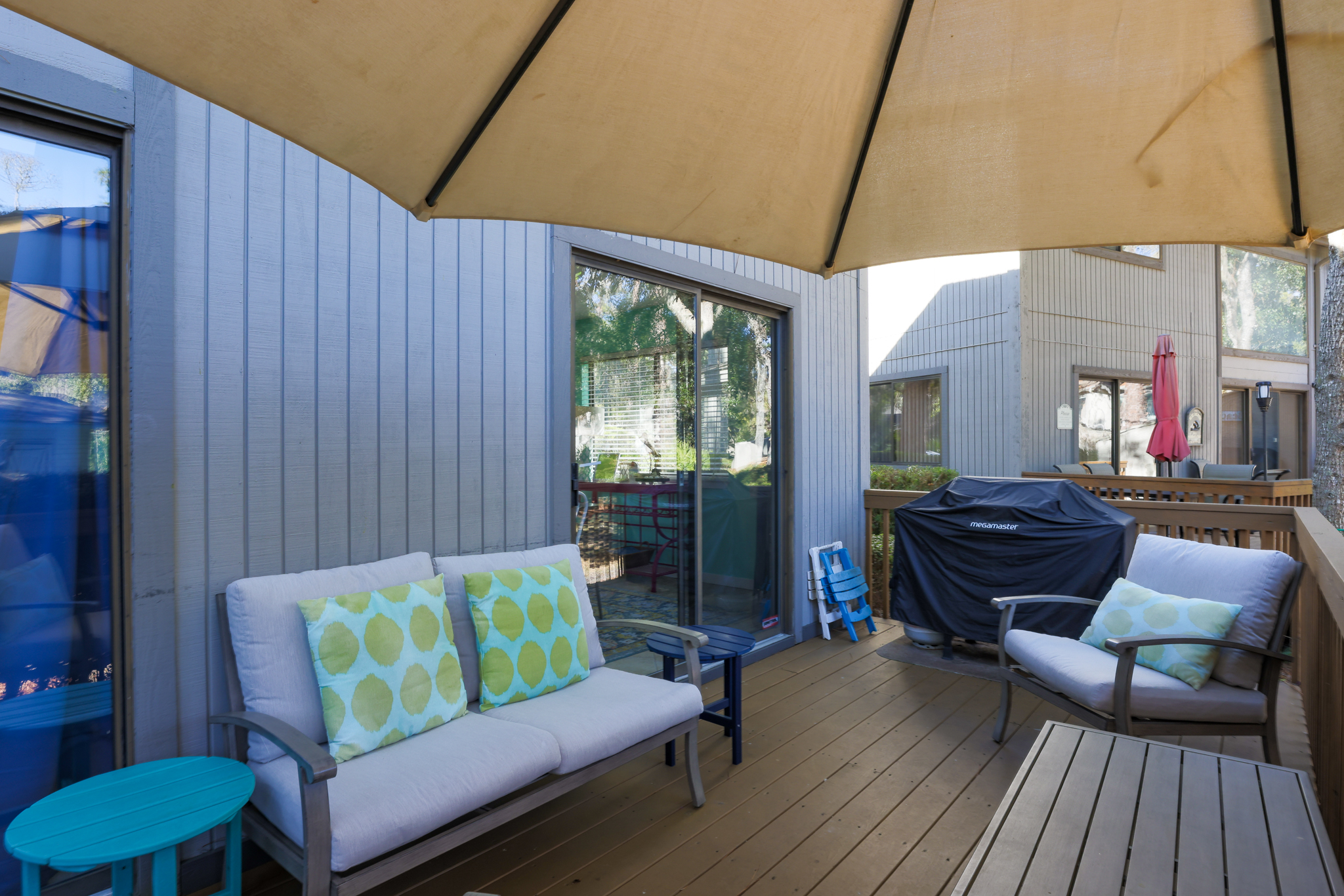 7 Ocean Gate Villas | Photo 24