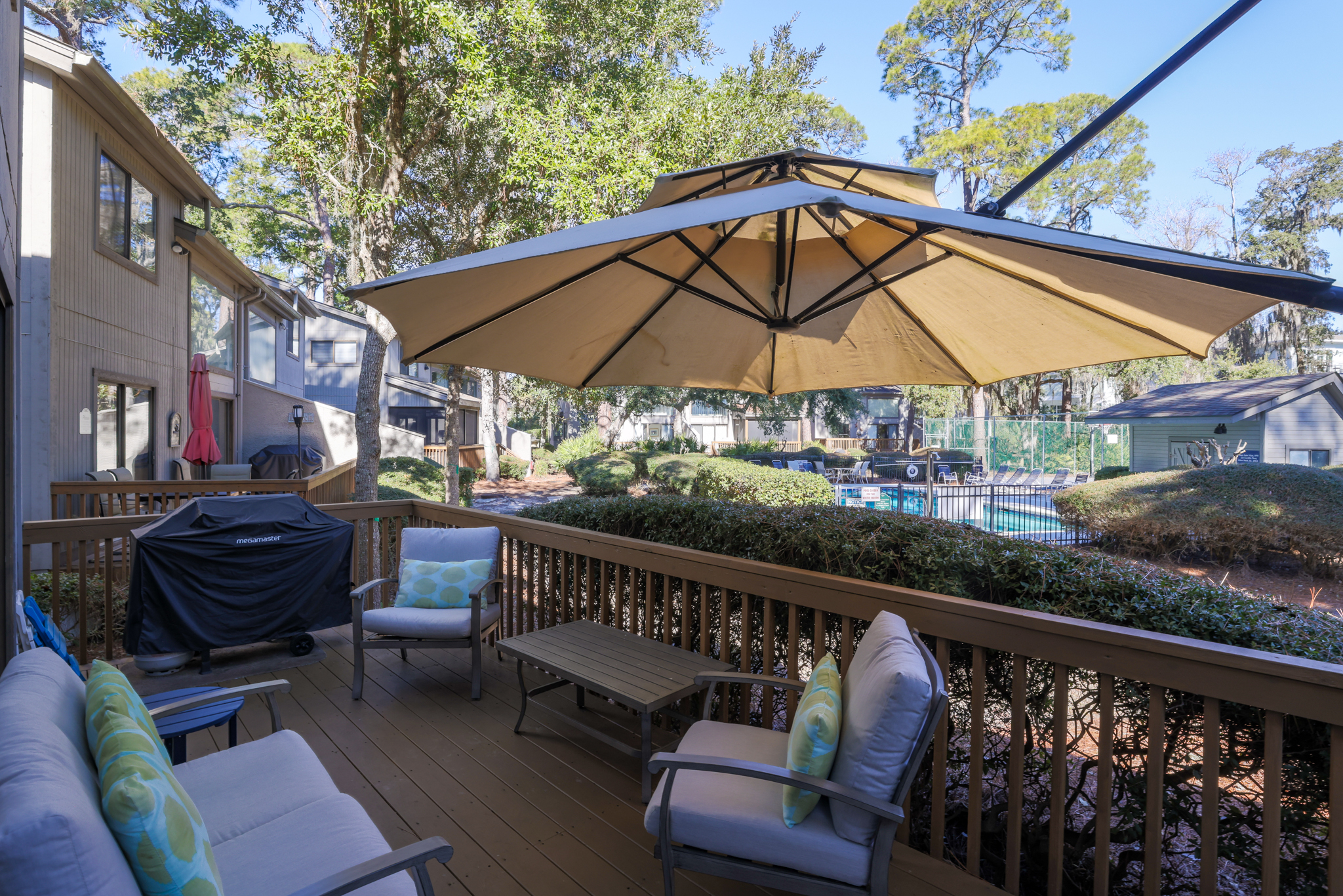 7 Ocean Gate Villas | Photo 23