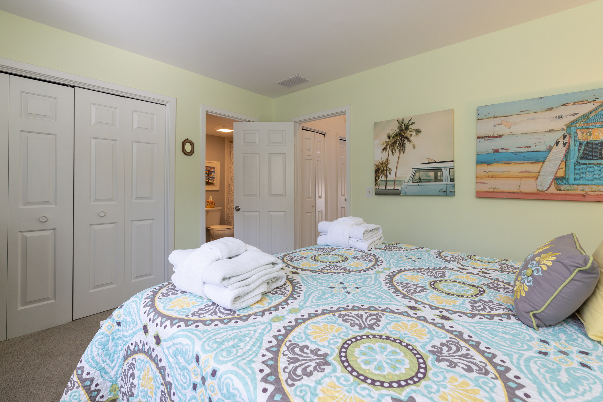 7 Ocean Gate Villas | Photo 21