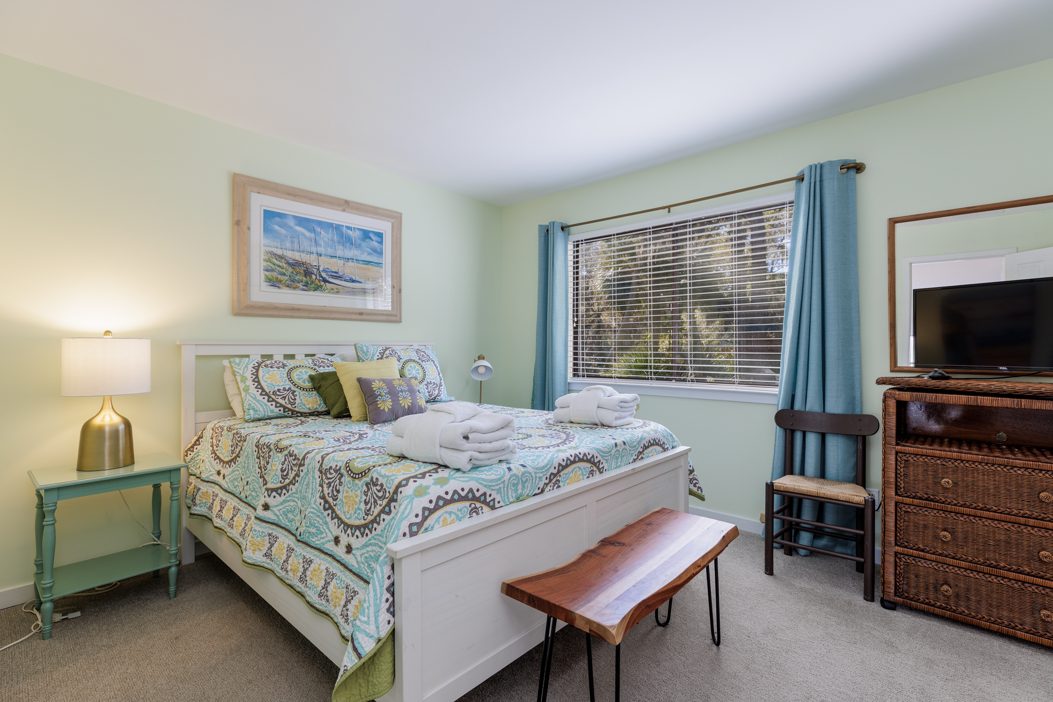 7 Ocean Gate Villas | Photo 18