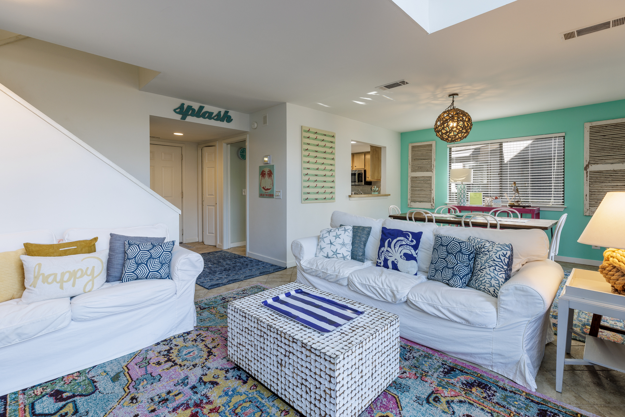 7 Ocean Gate Villas | Photo 3