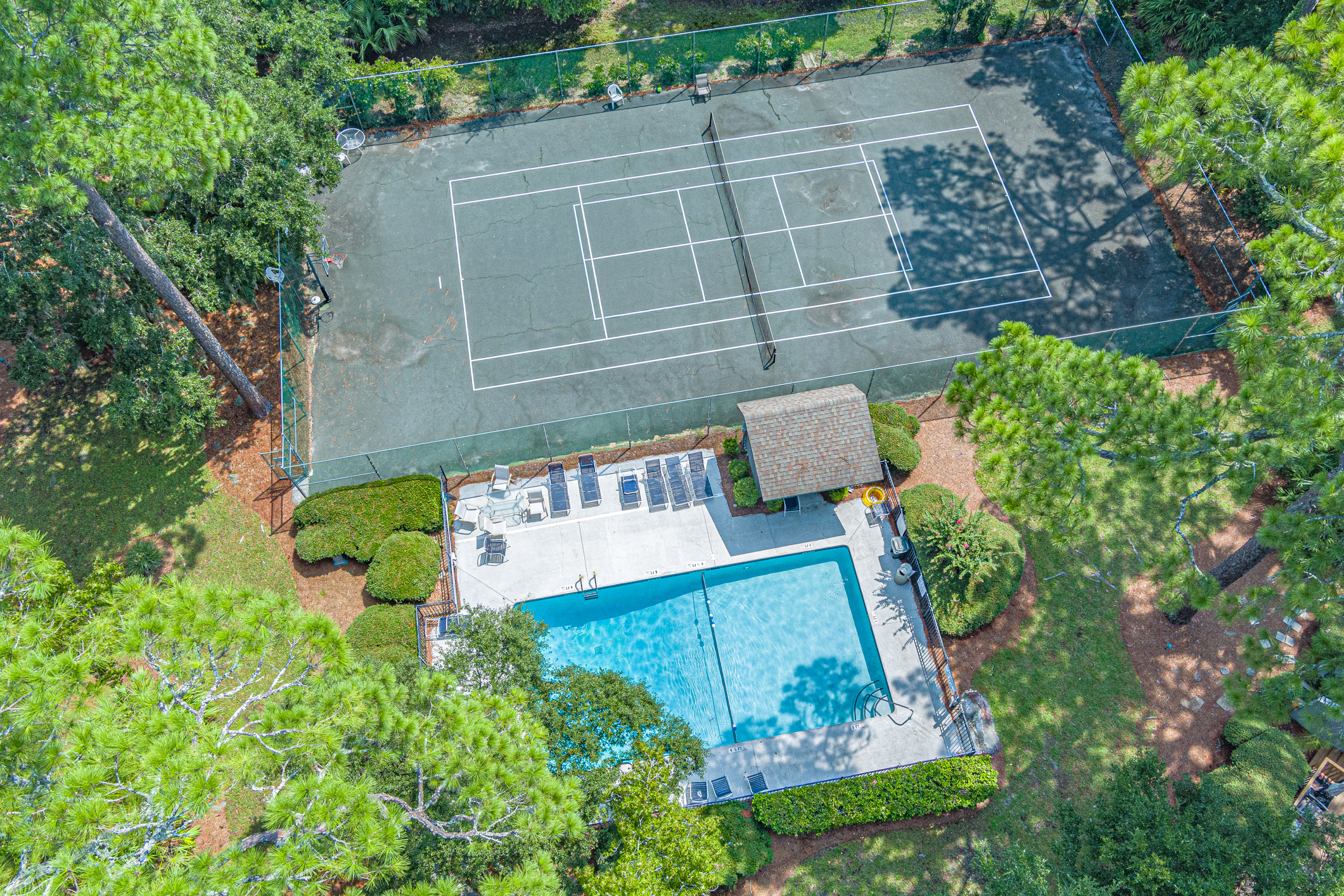 7 Ocean Gate Villas | Photo 32